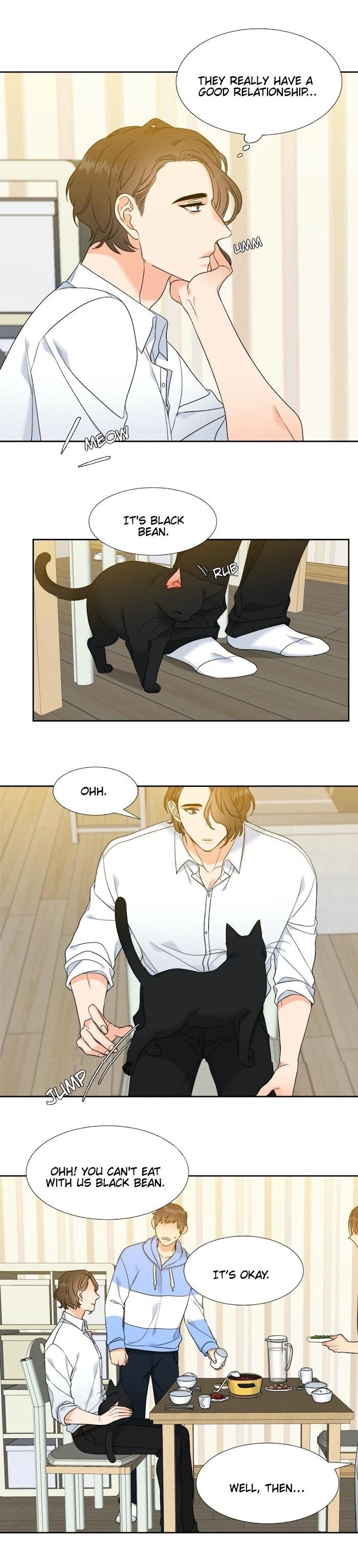 Chapter 31, page 13