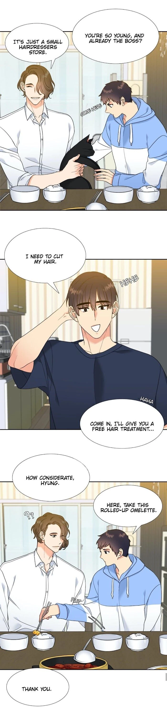 Chapter 31, page 14
