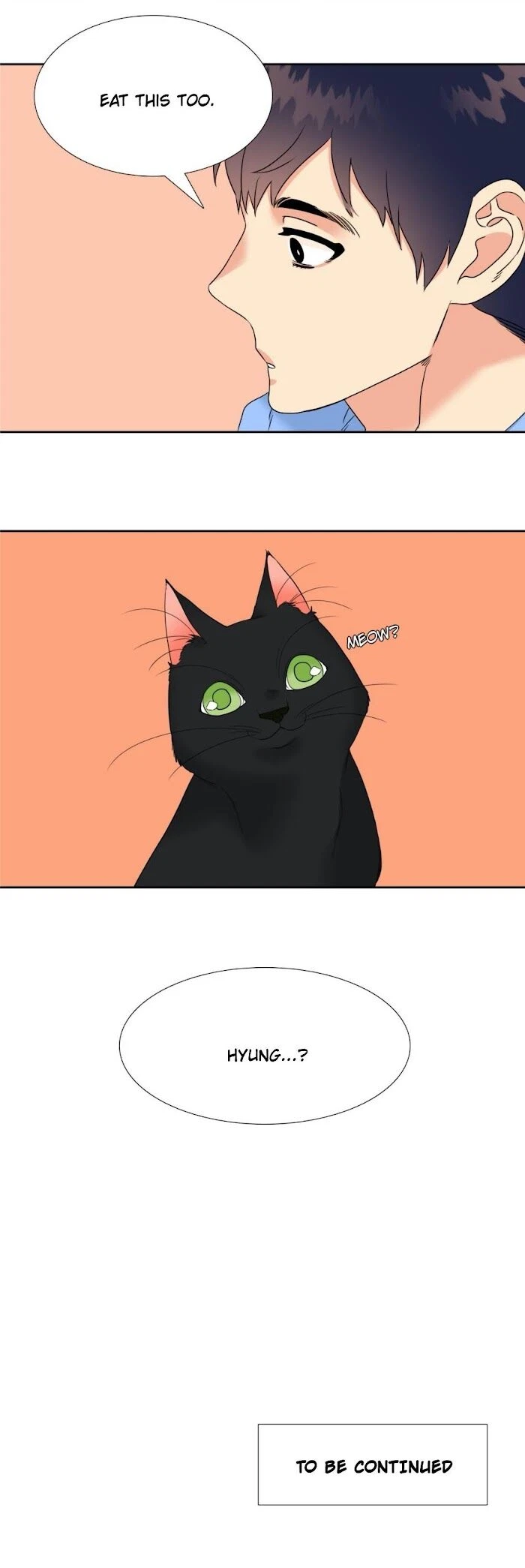 Chapter 31, page 16