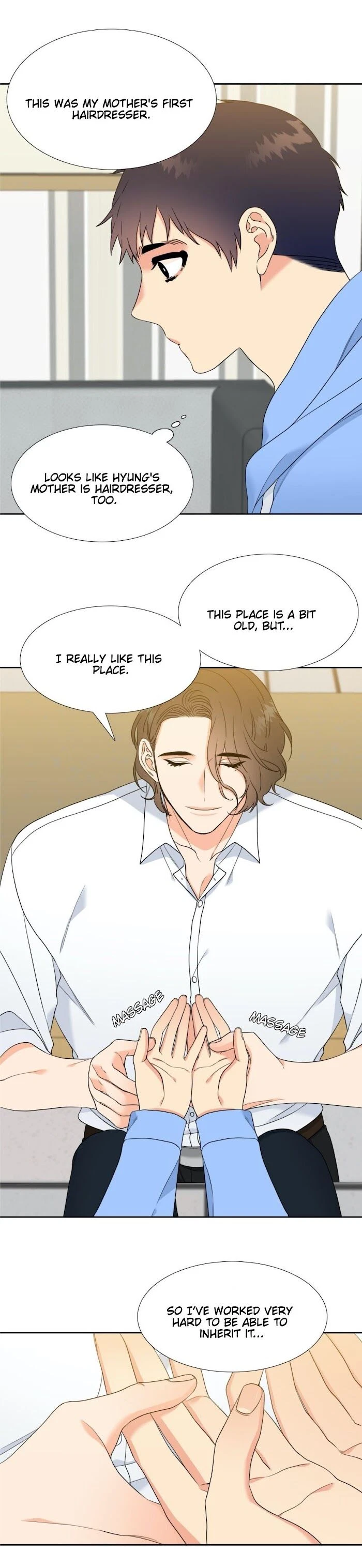 Chapter 31, page 5