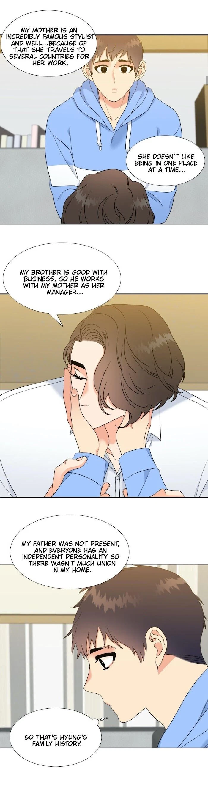 Chapter 31, page 6