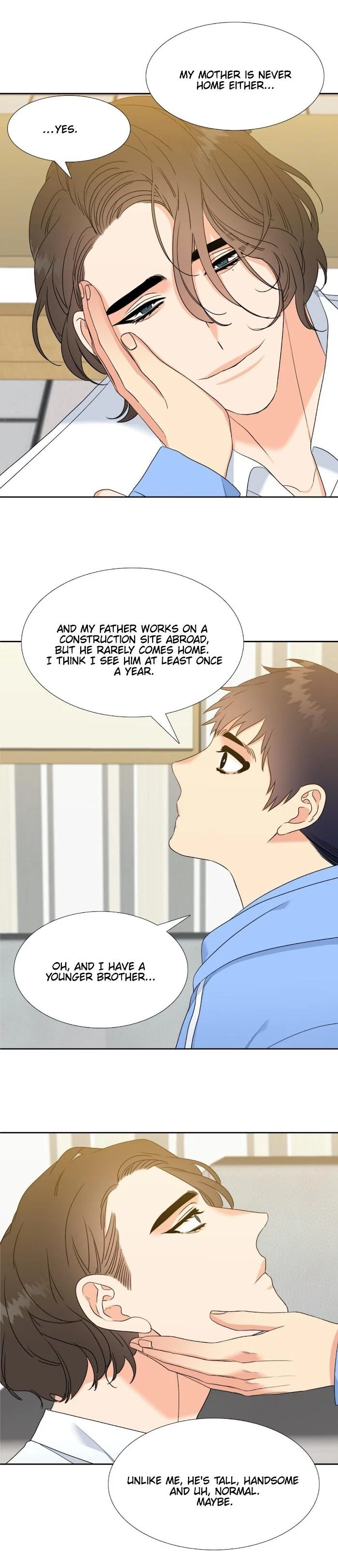 Chapter 31, page 7