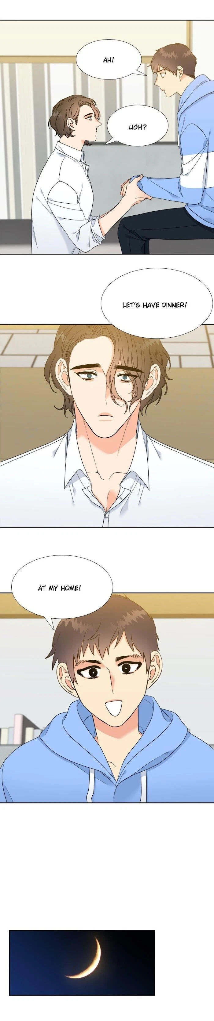 Chapter 31, page 8