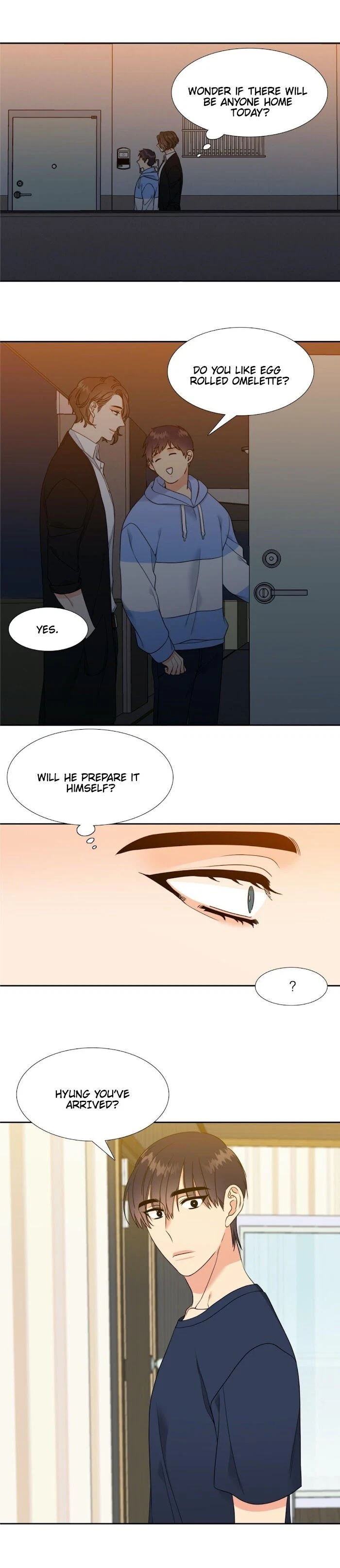 Chapter 31, page 9
