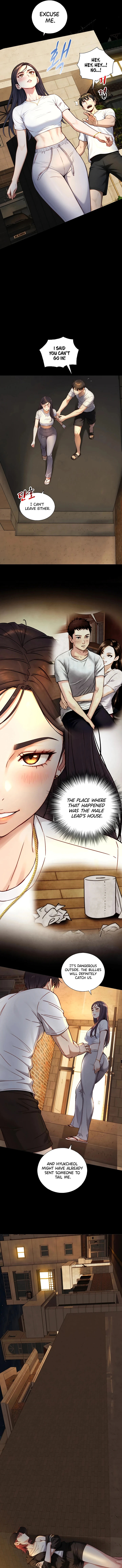 Chapter 18, page 8