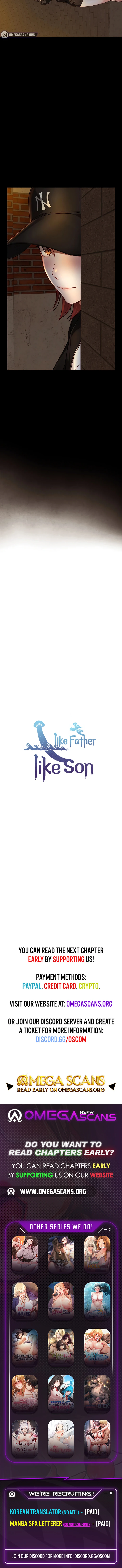 Chapter 18, page 9