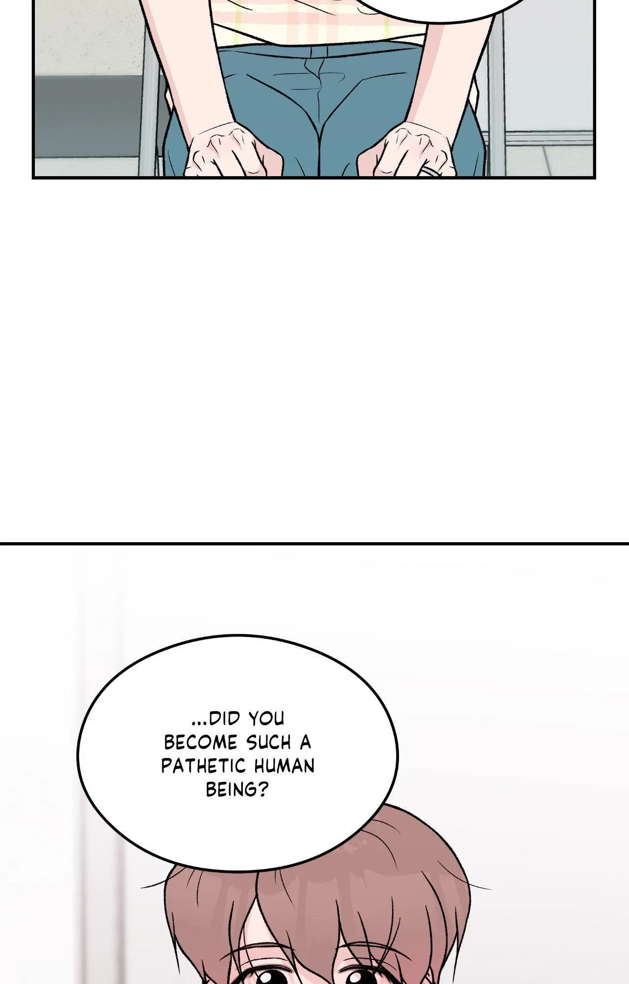Chapter 93, page 11
