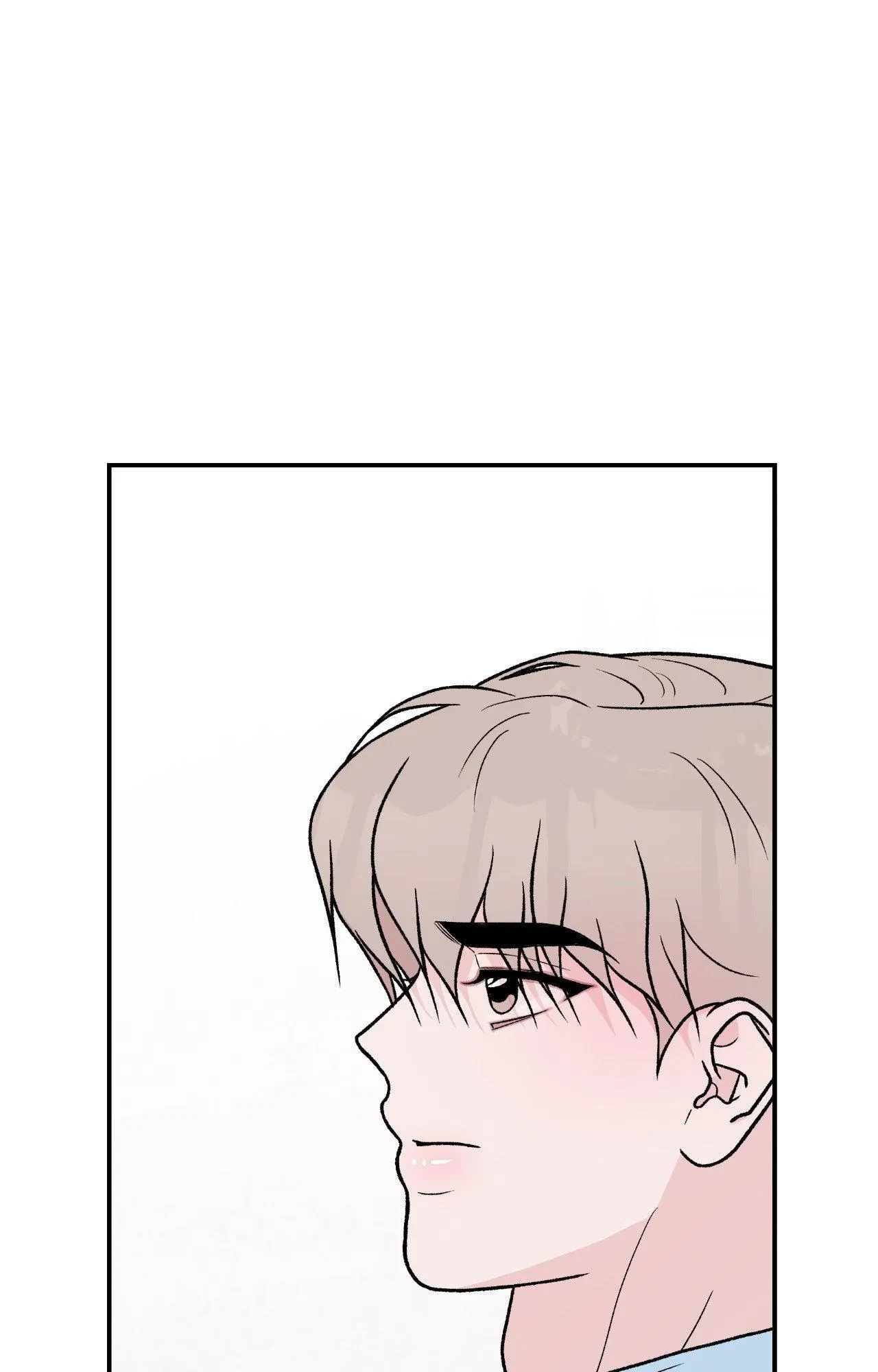 Chapter 93, page 13