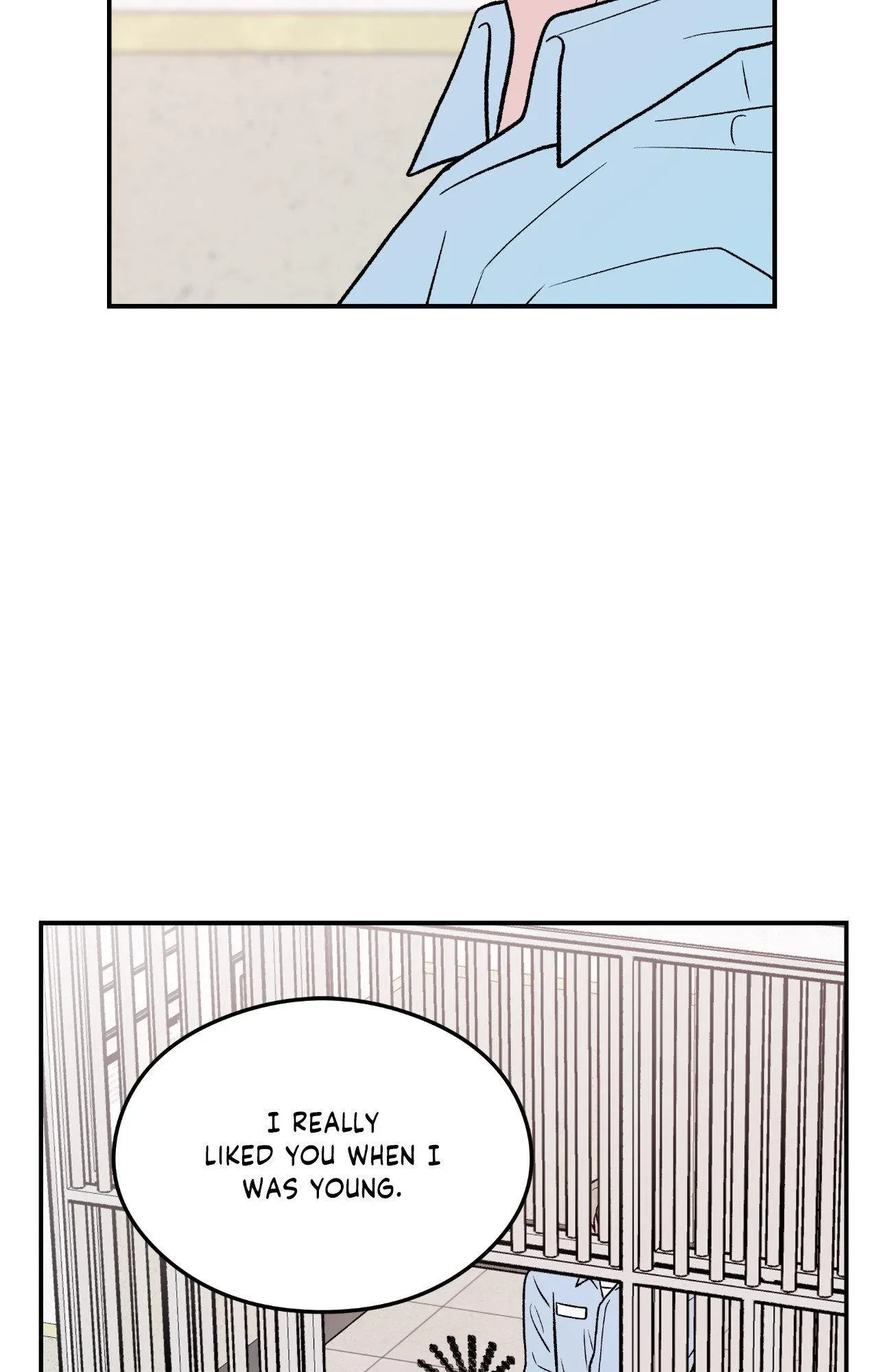 Chapter 93, page 14