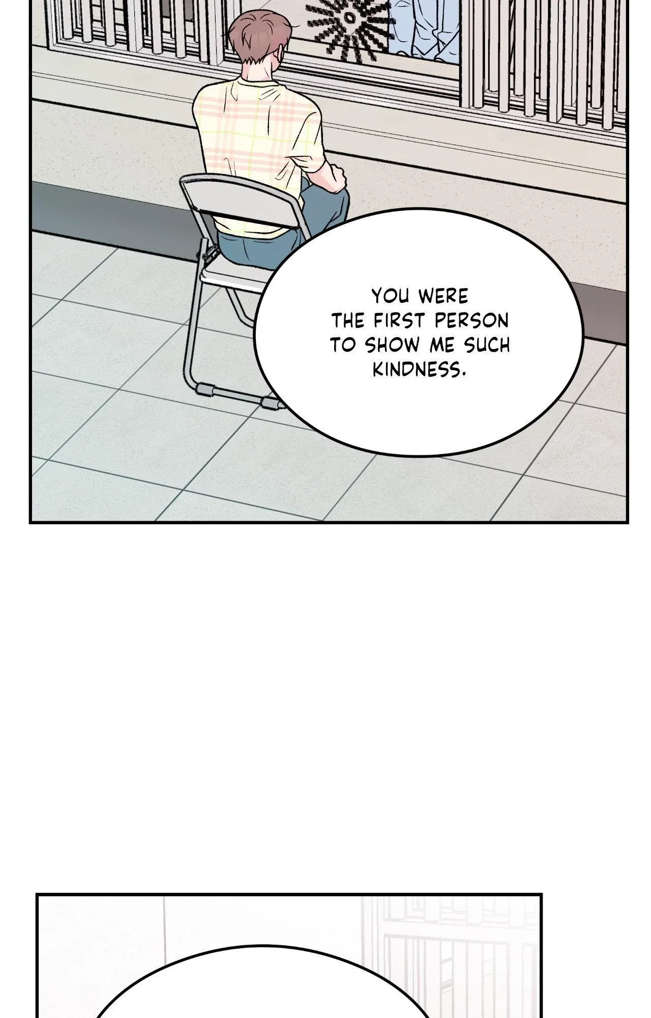 Chapter 93, page 15