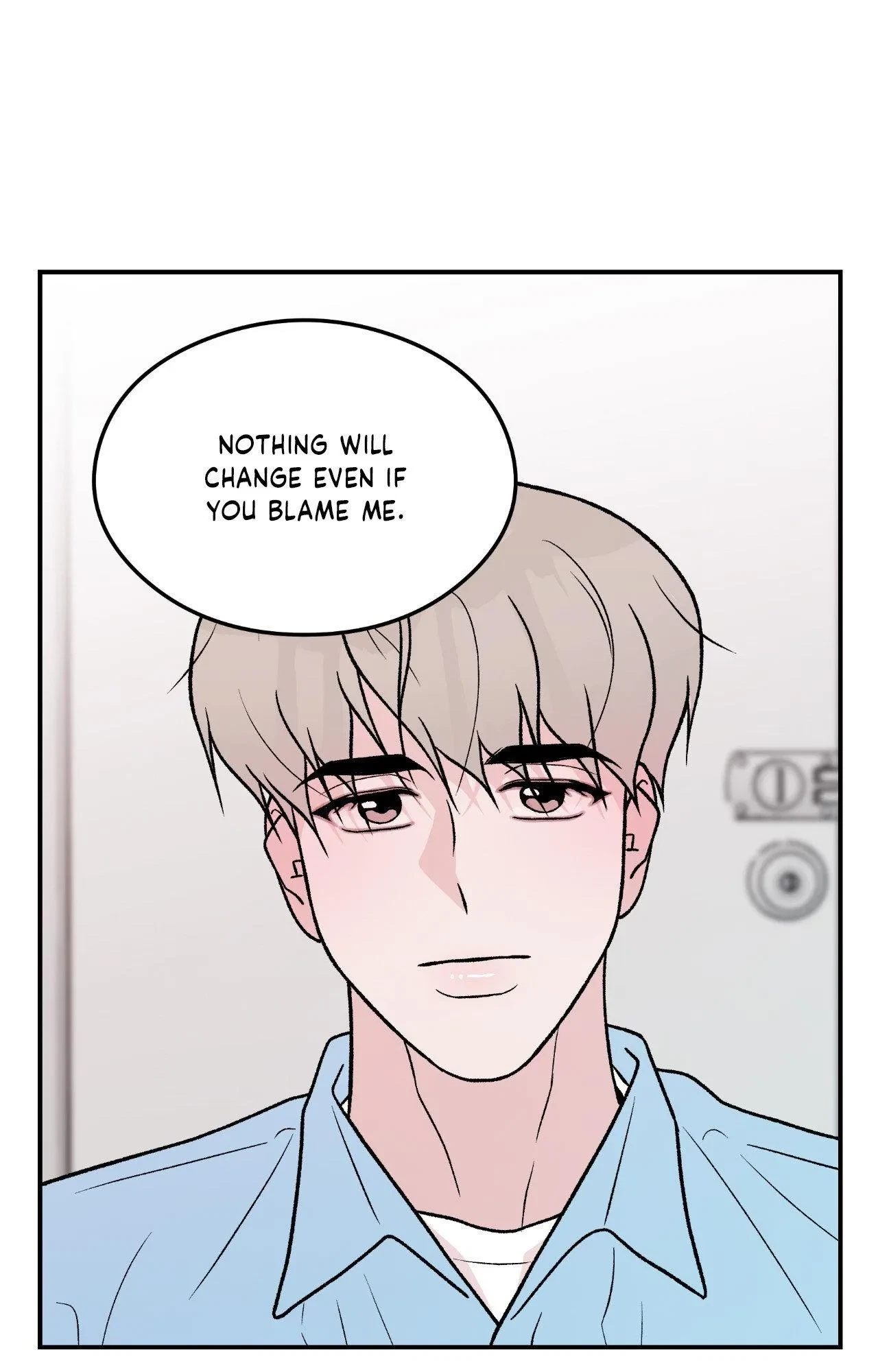 Chapter 93, page 17