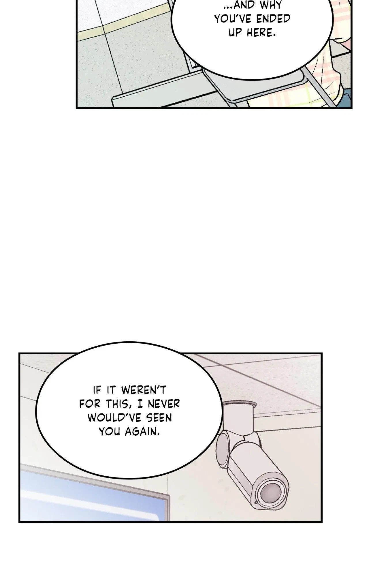 Chapter 93, page 19