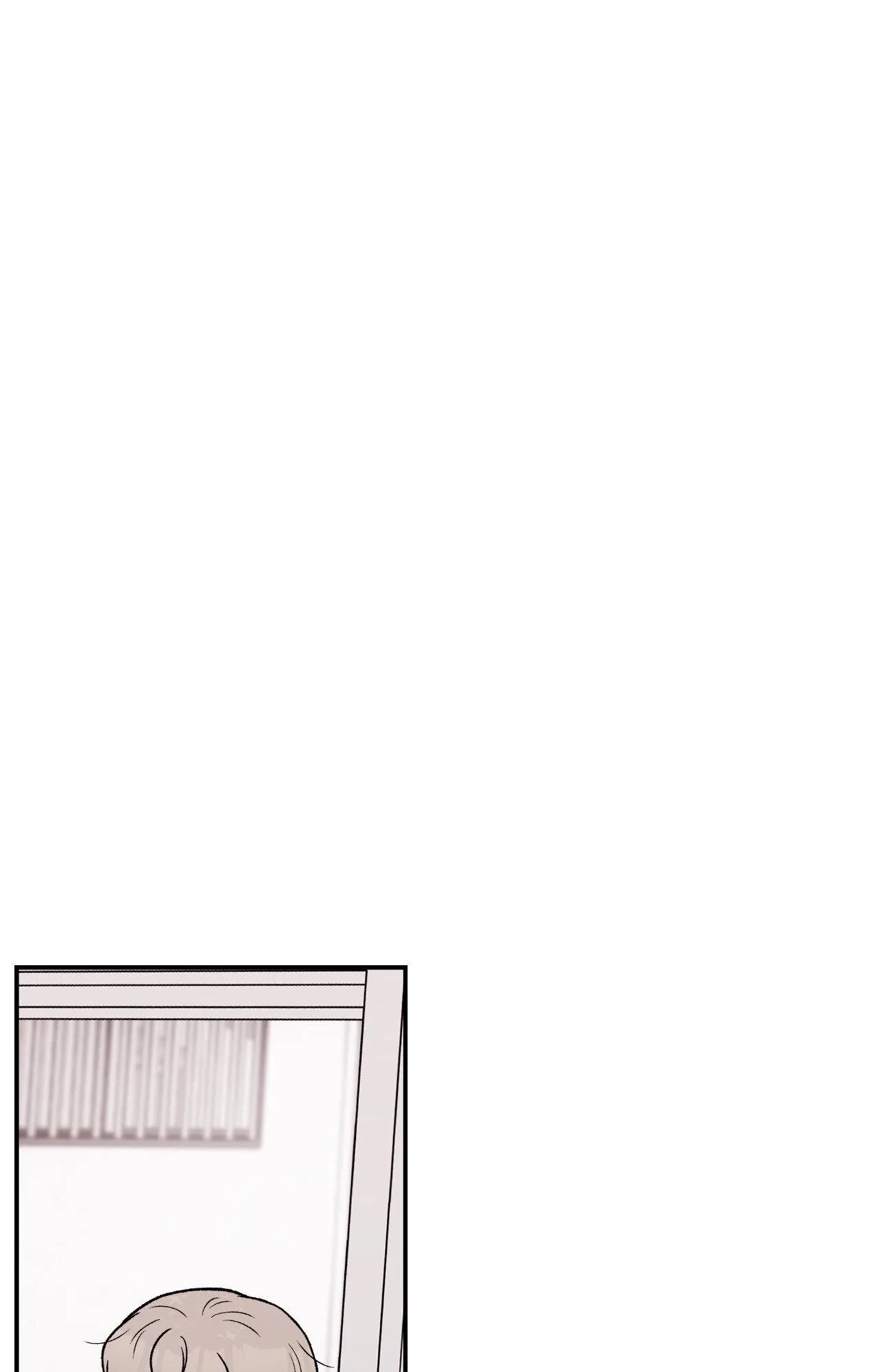 Chapter 93, page 21