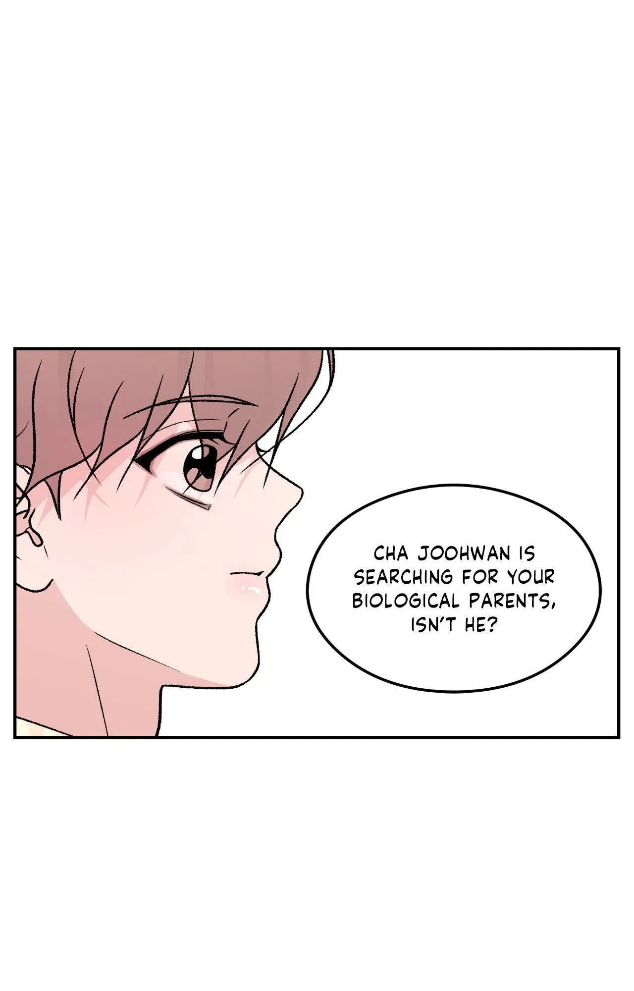 Chapter 93, page 23