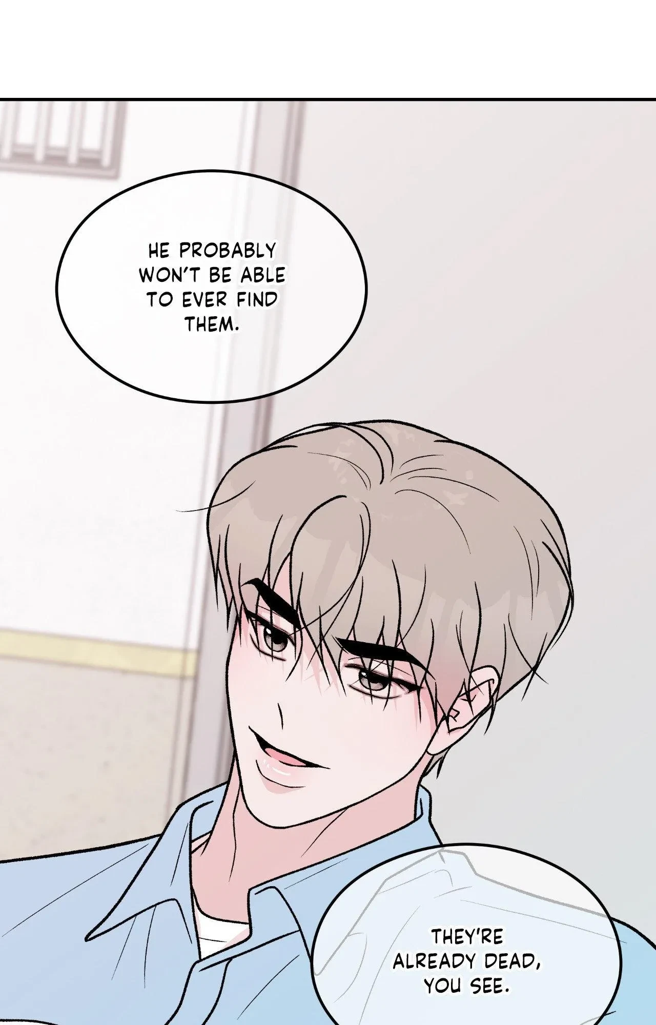 Chapter 93, page 25