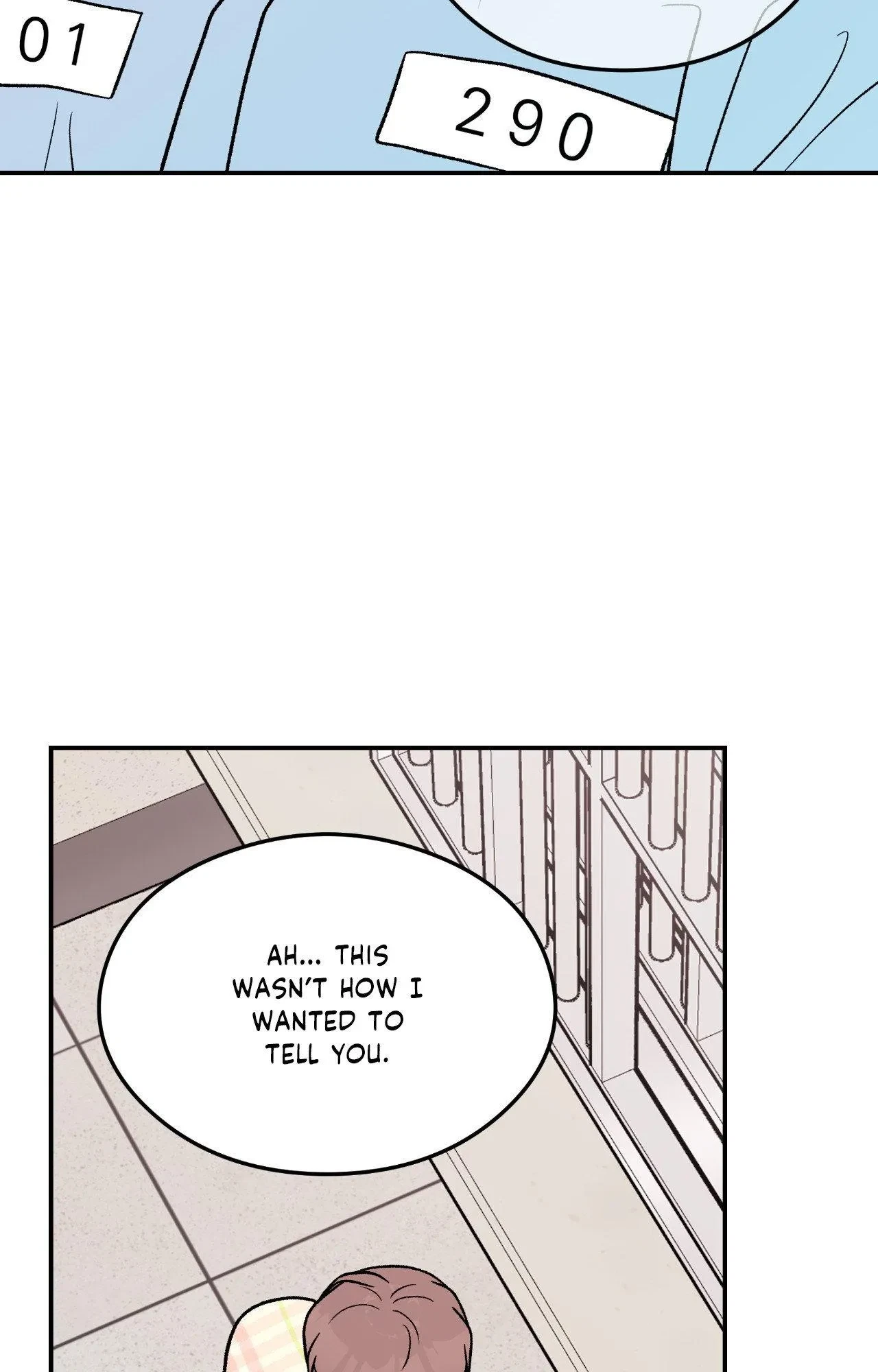 Chapter 93, page 26