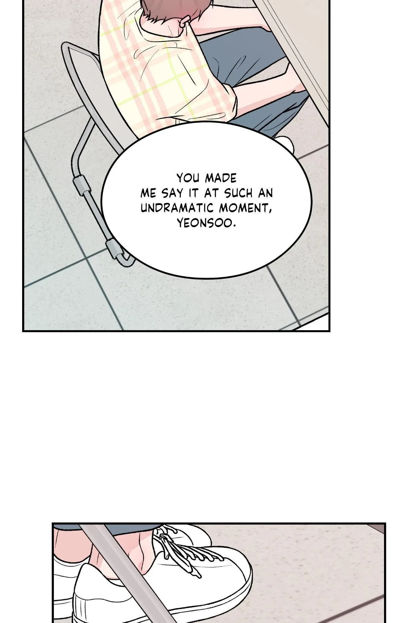 Chapter 93, page 27