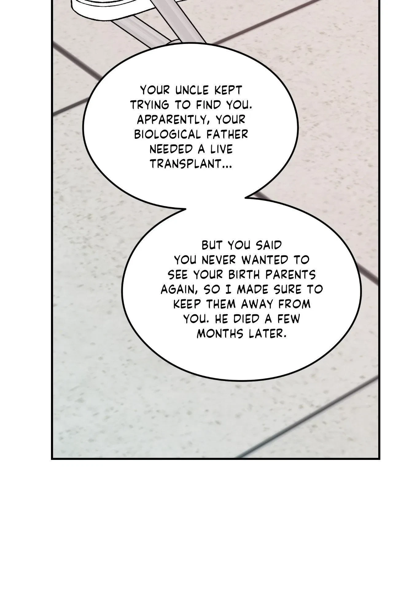 Chapter 93, page 28