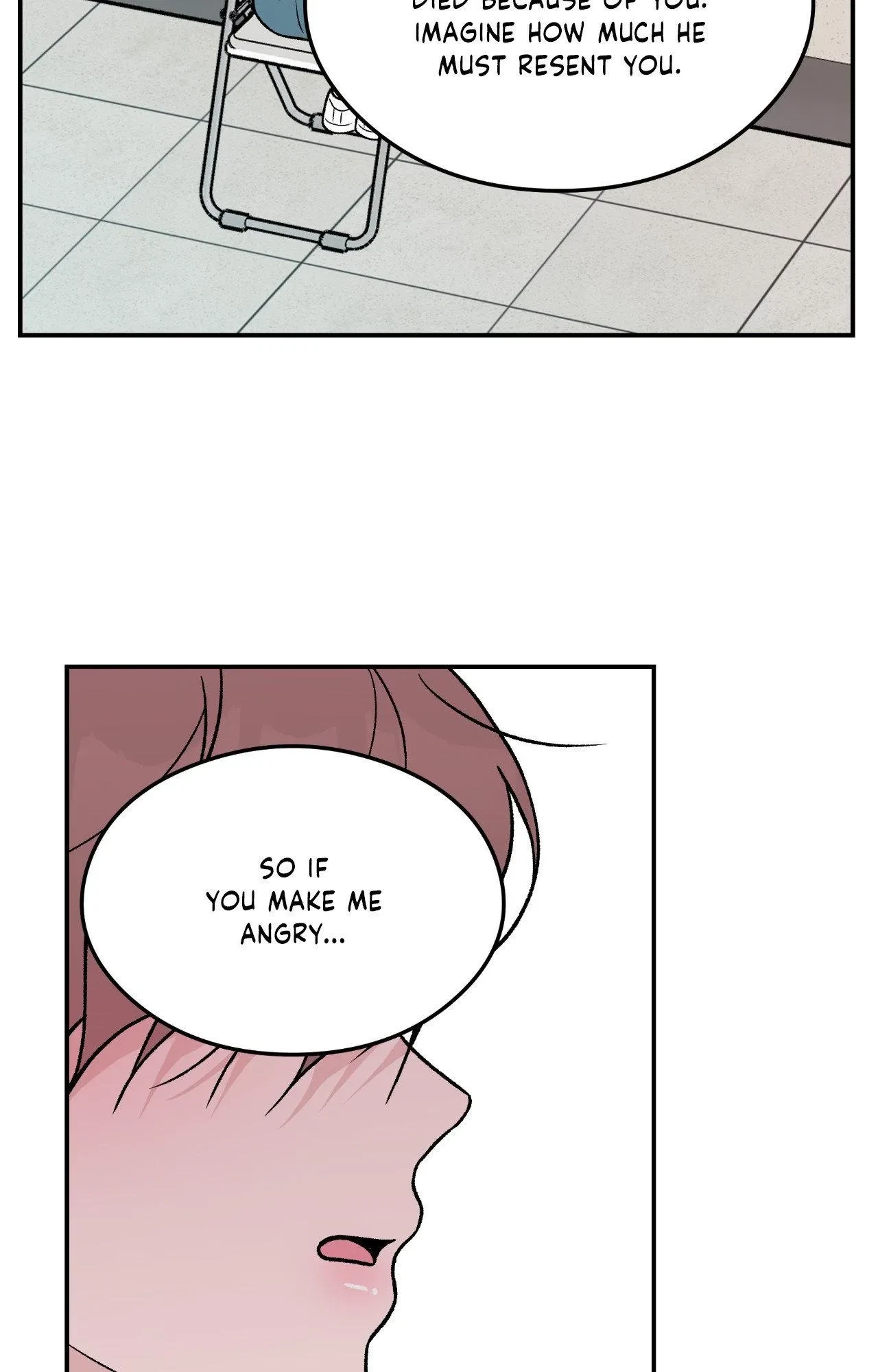 Chapter 93, page 30