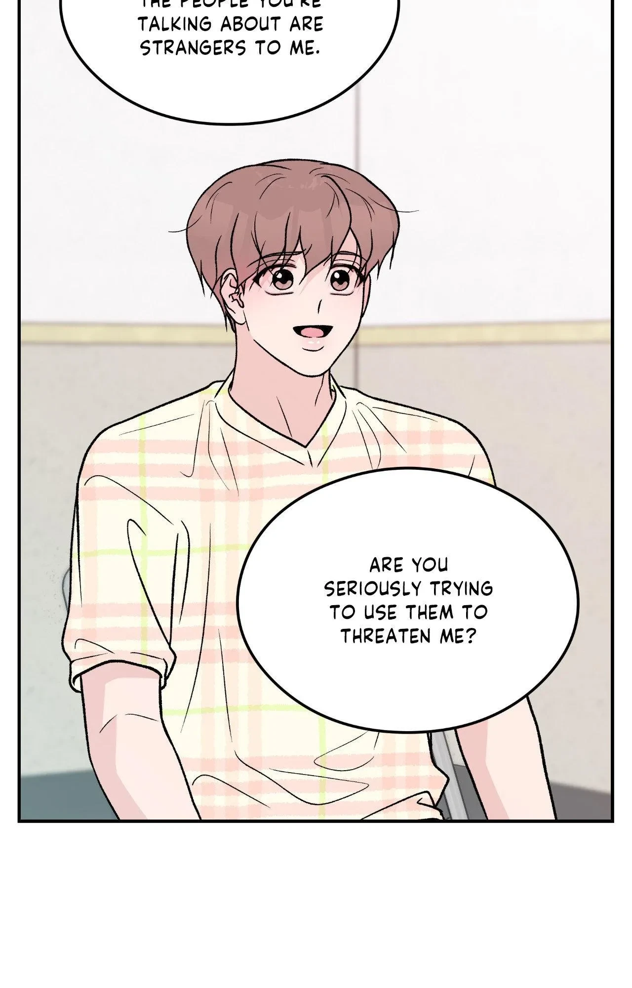 Chapter 93, page 32