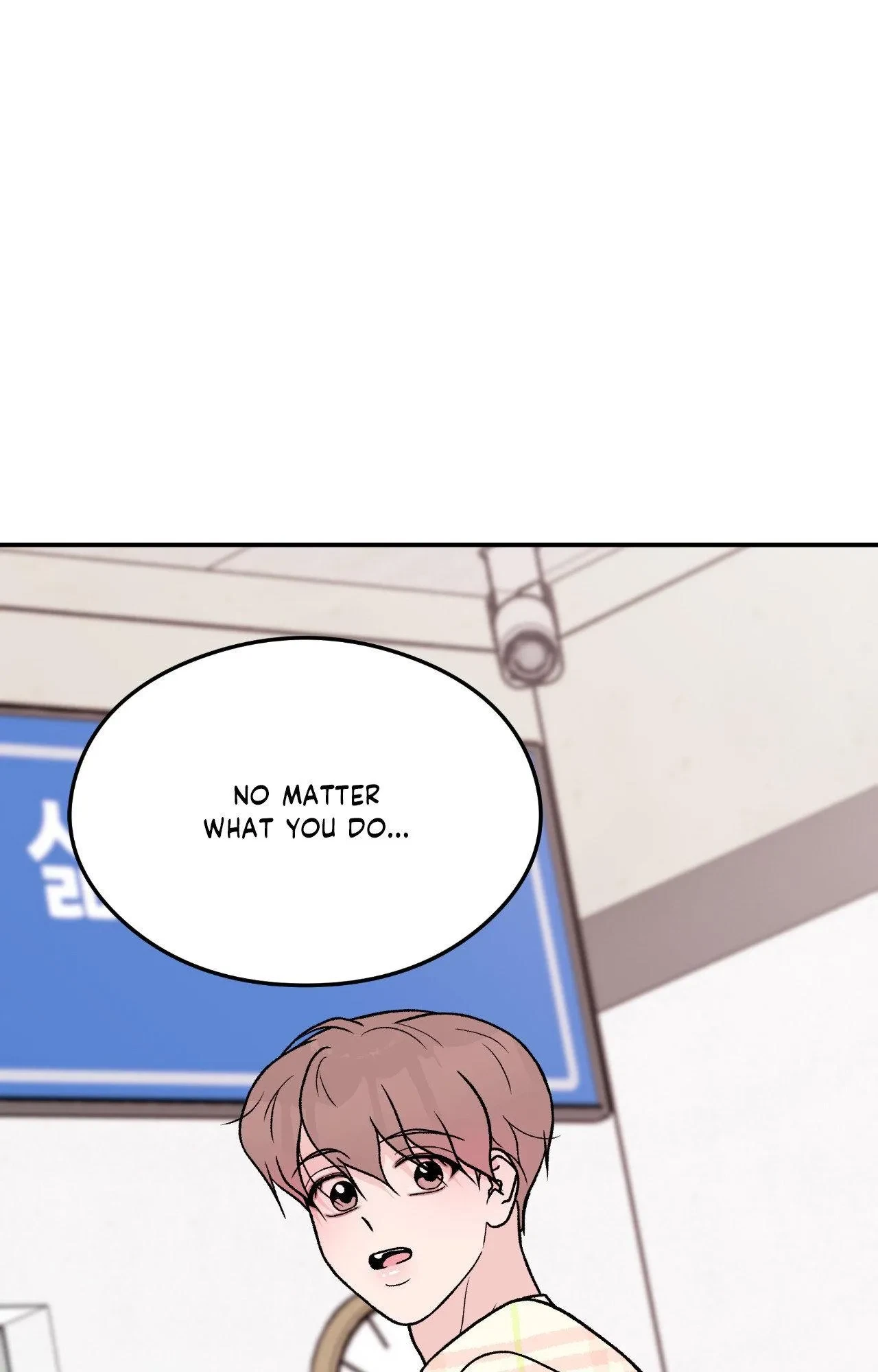 Chapter 93, page 34