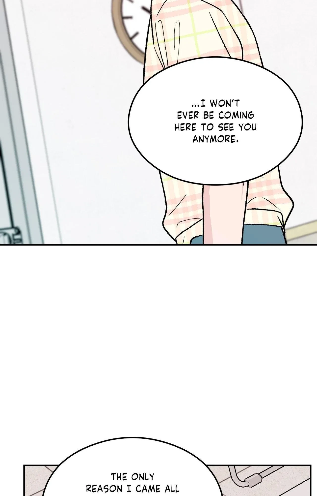 Chapter 93, page 35