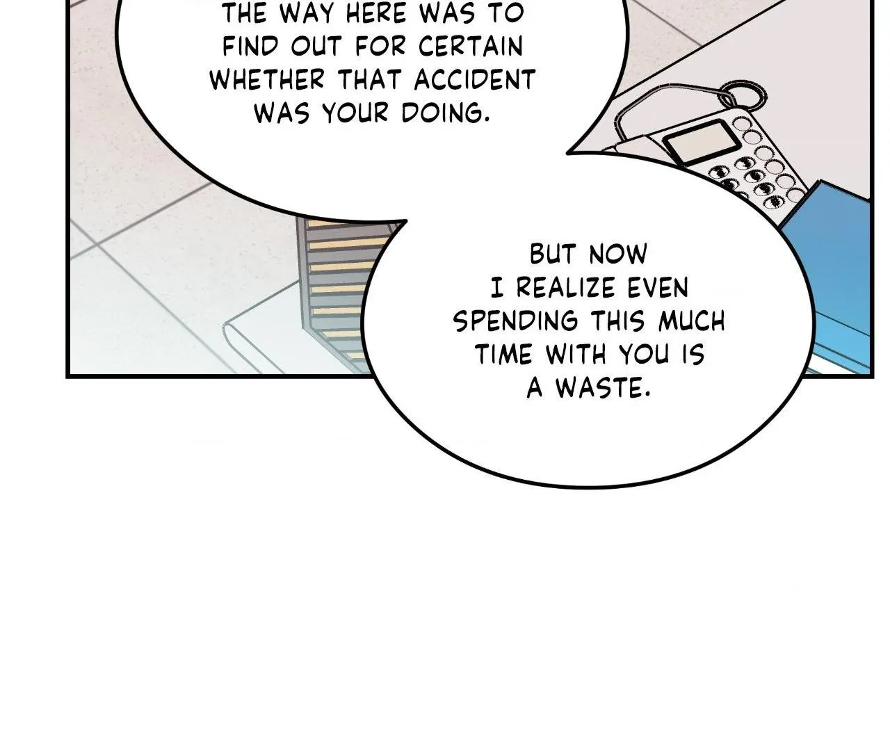 Chapter 93, page 36