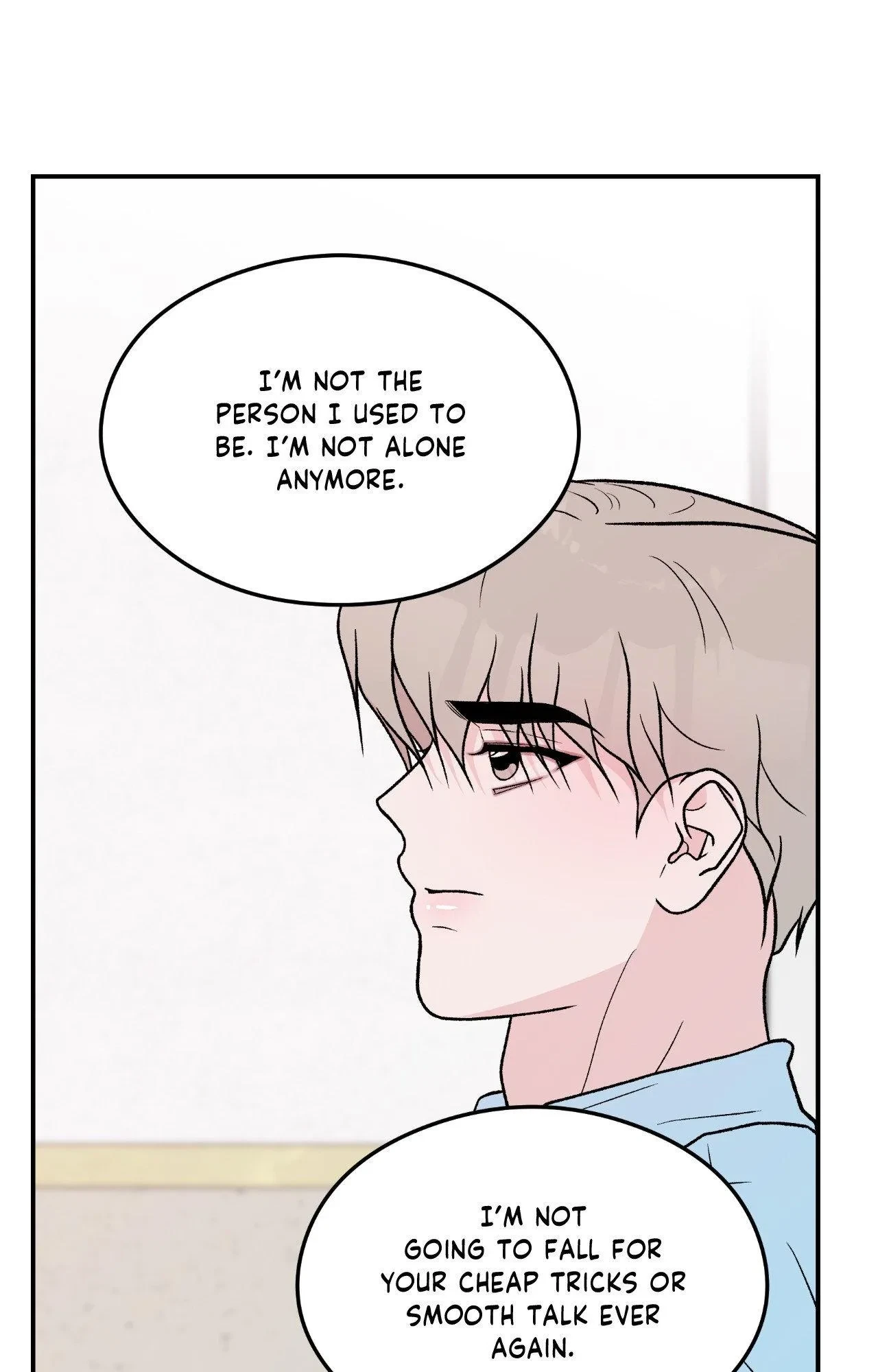 Chapter 93, page 37