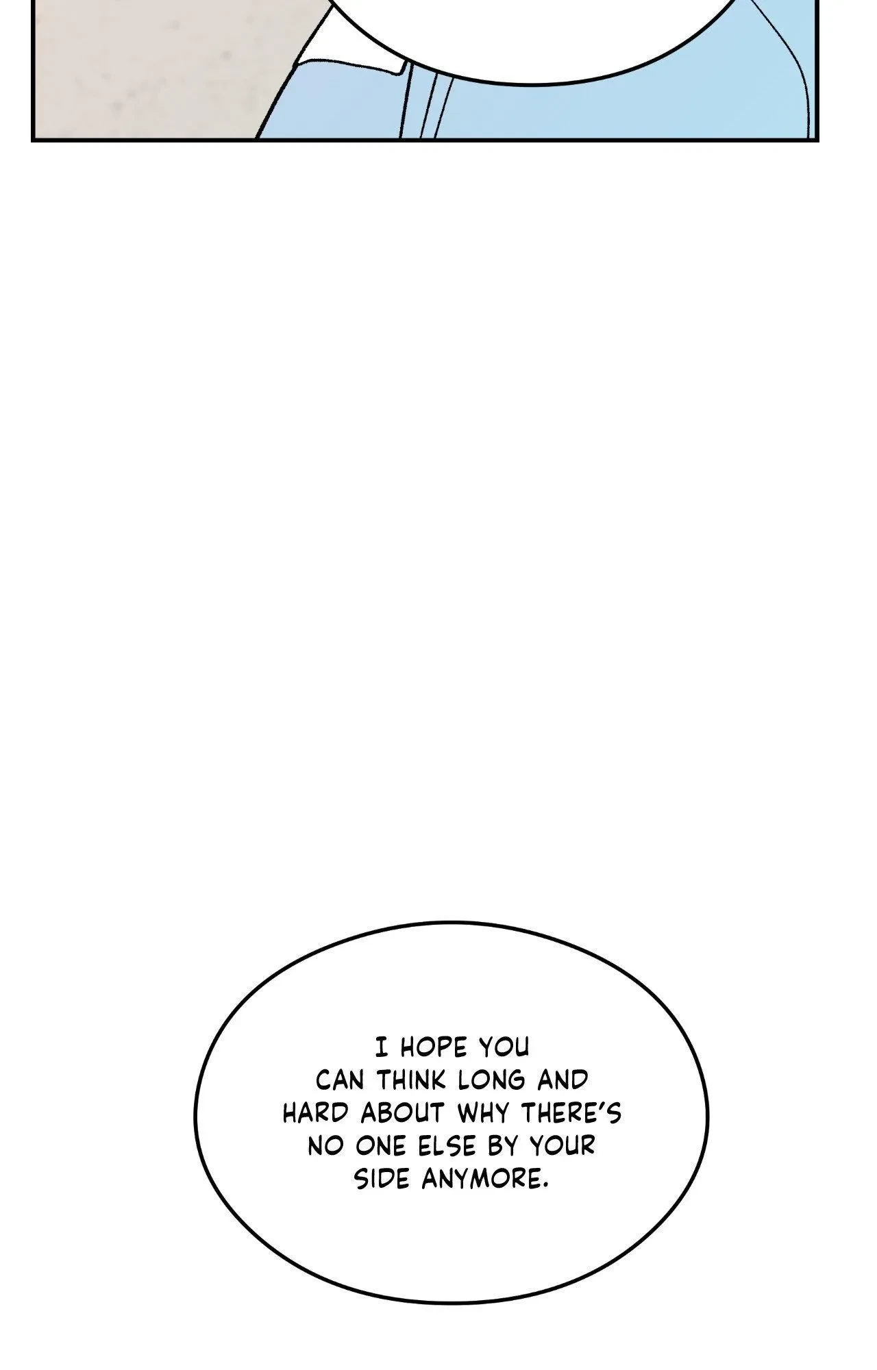 Chapter 93, page 38