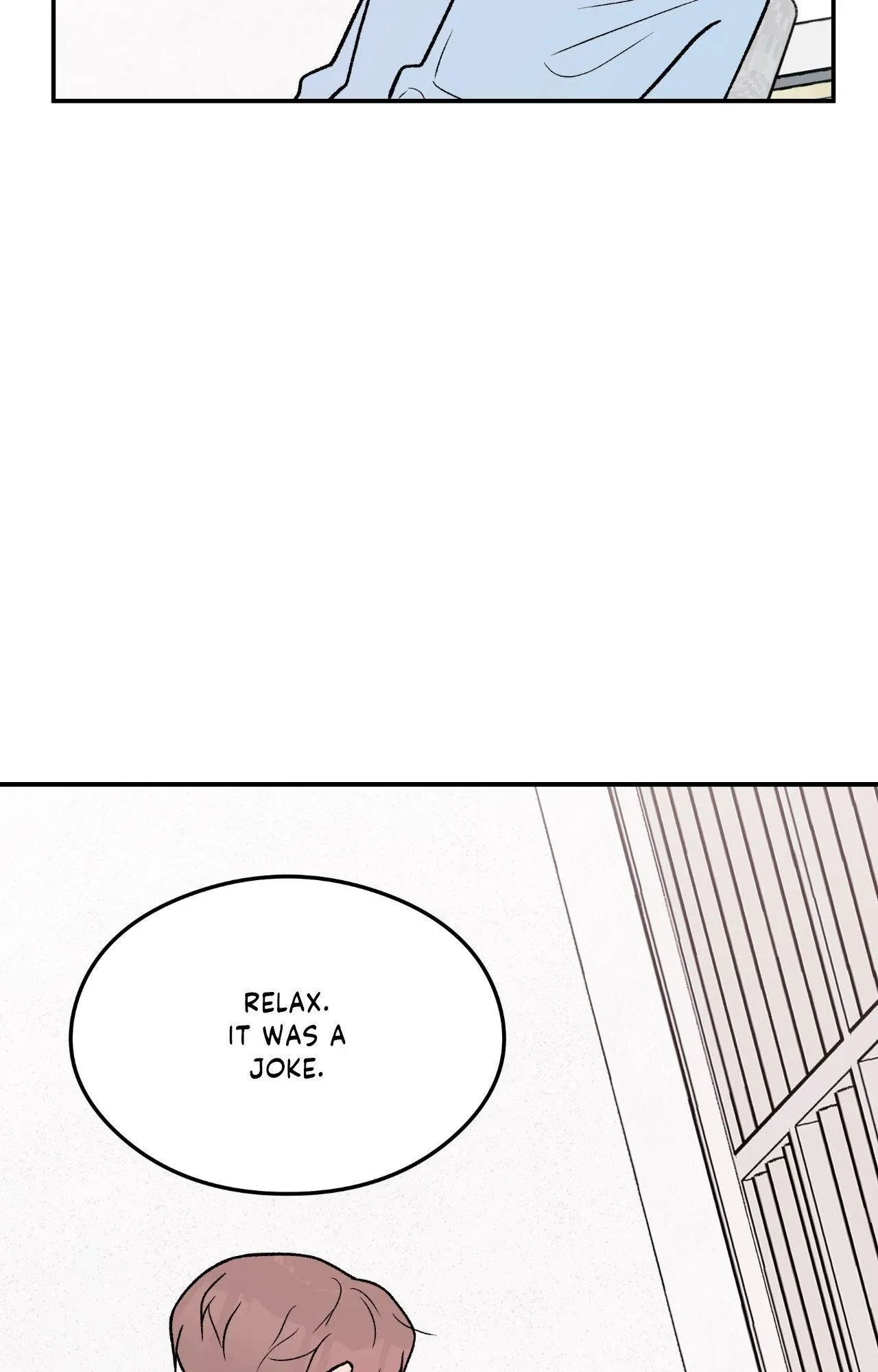 Chapter 93, page 4