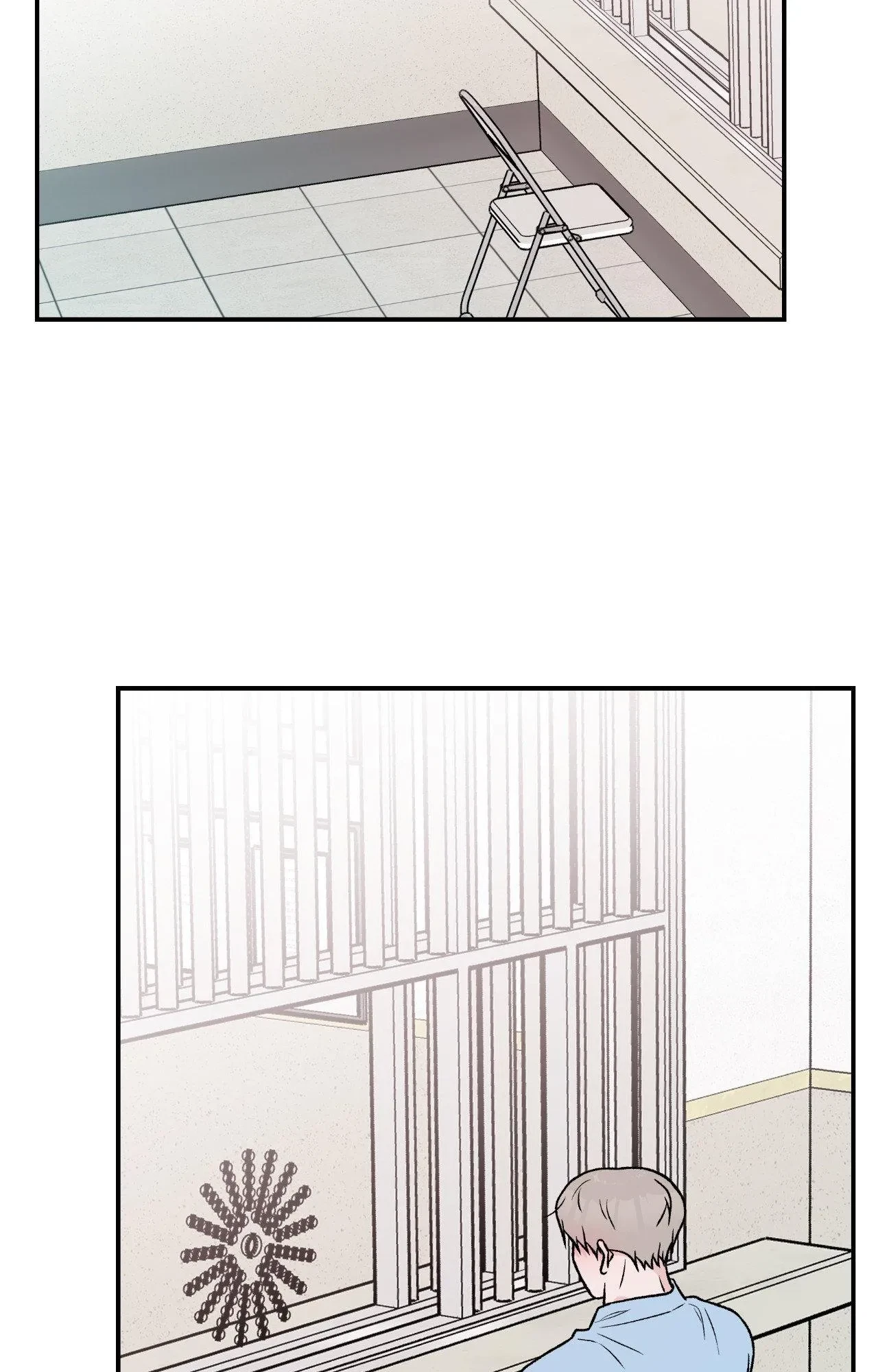 Chapter 93, page 40