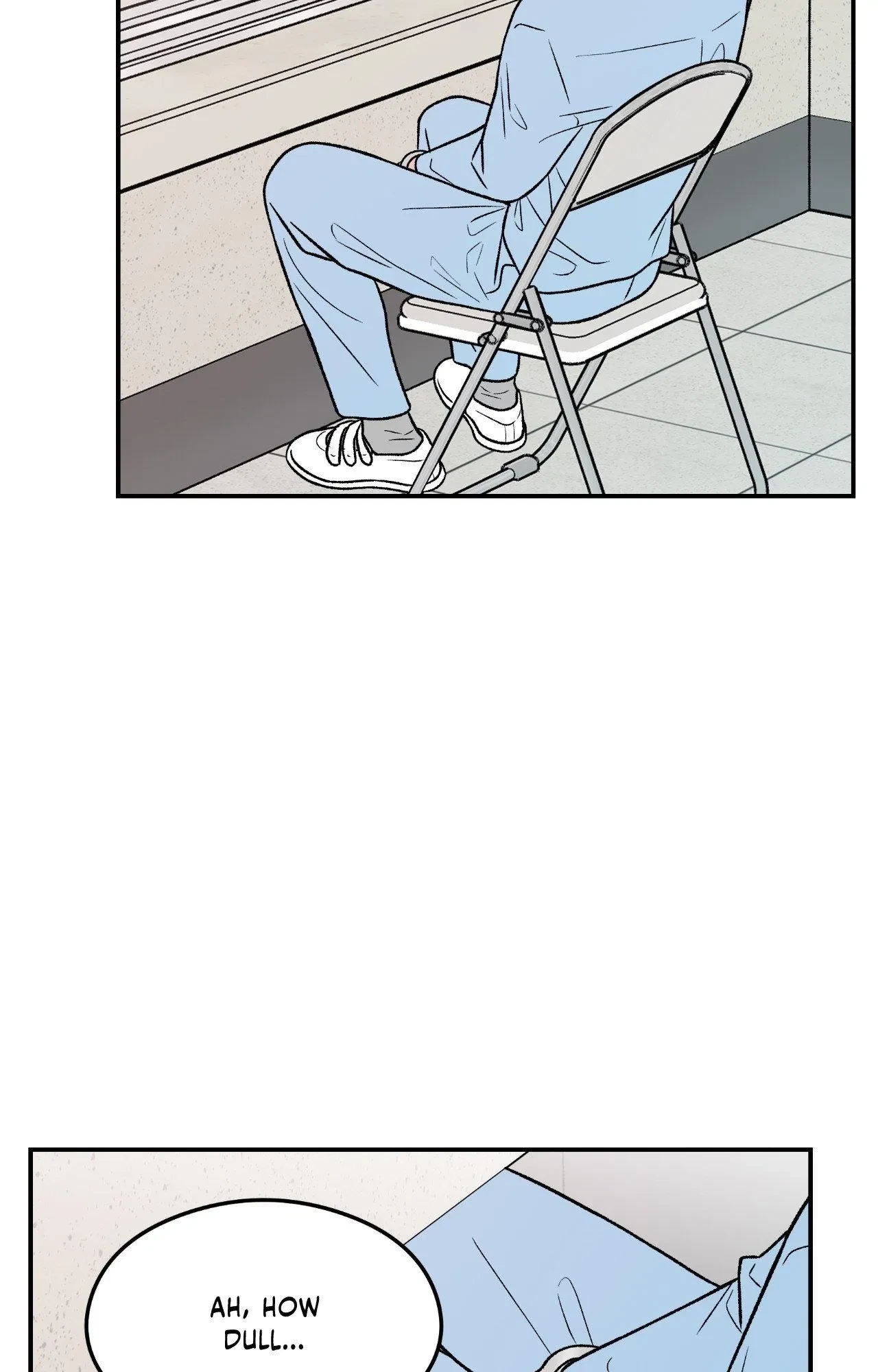 Chapter 93, page 41