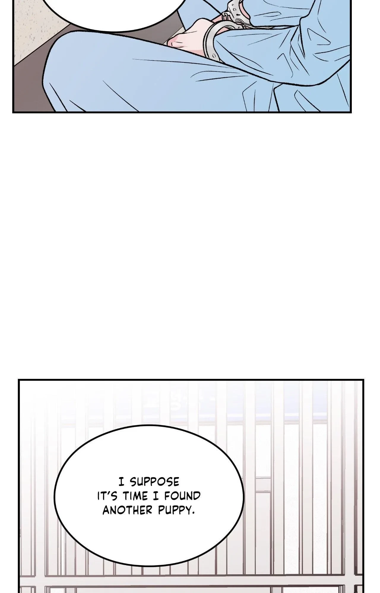 Chapter 93, page 42