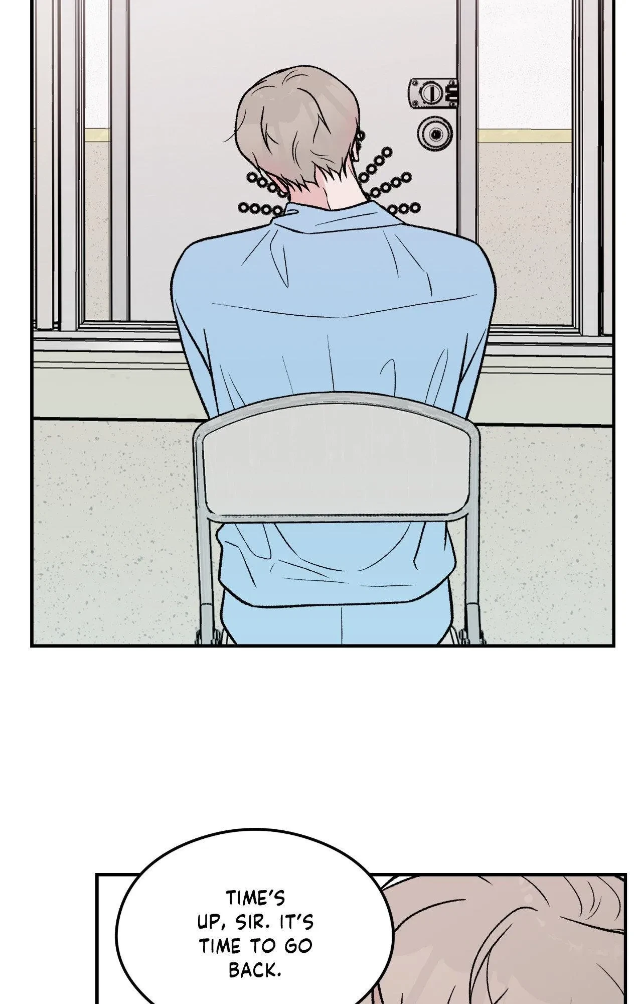 Chapter 93, page 43