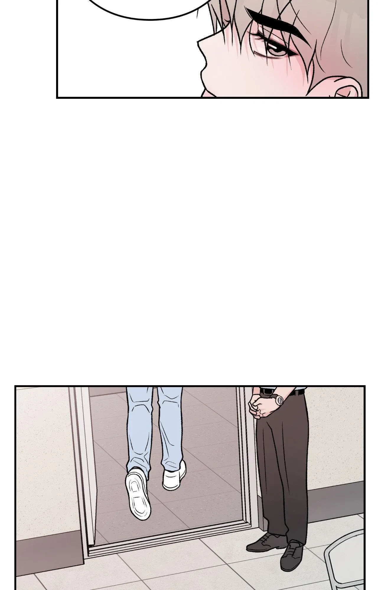 Chapter 93, page 44