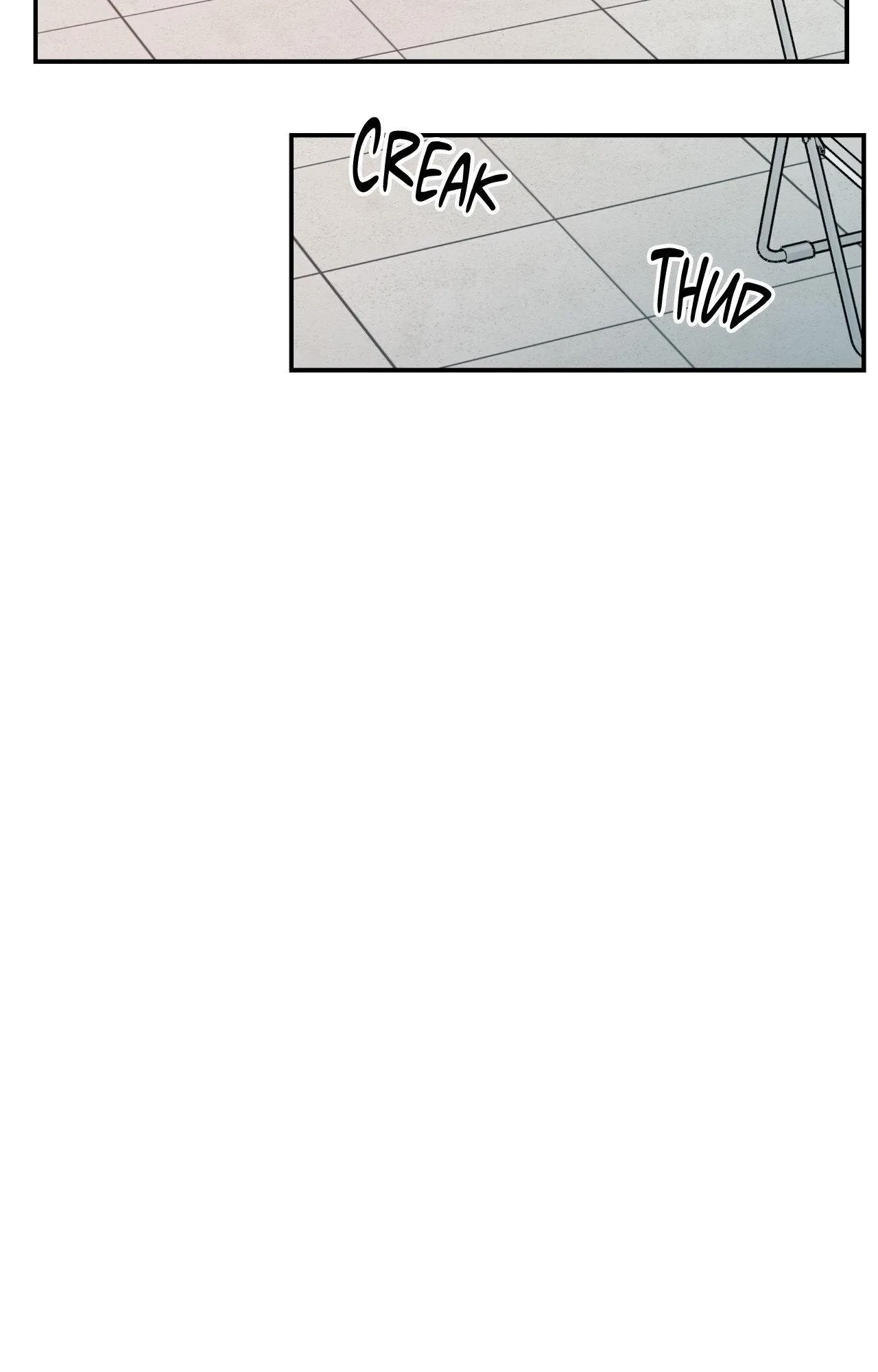 Chapter 93, page 45