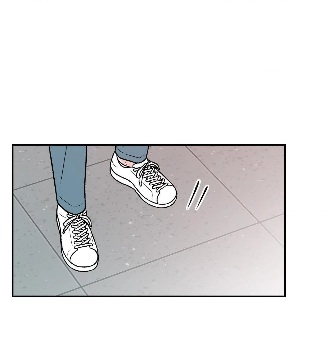 Chapter 93, page 48
