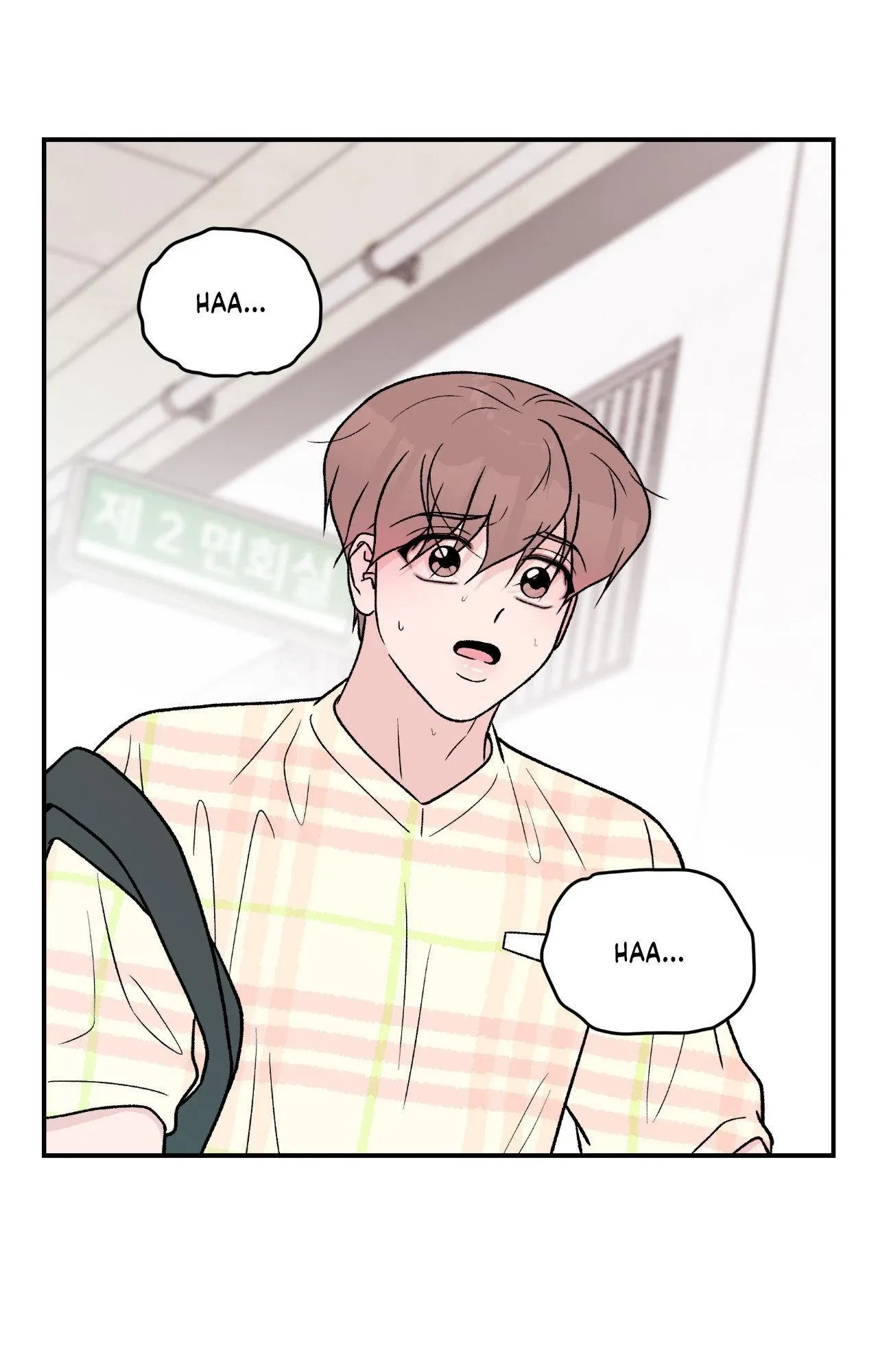 Chapter 93, page 49