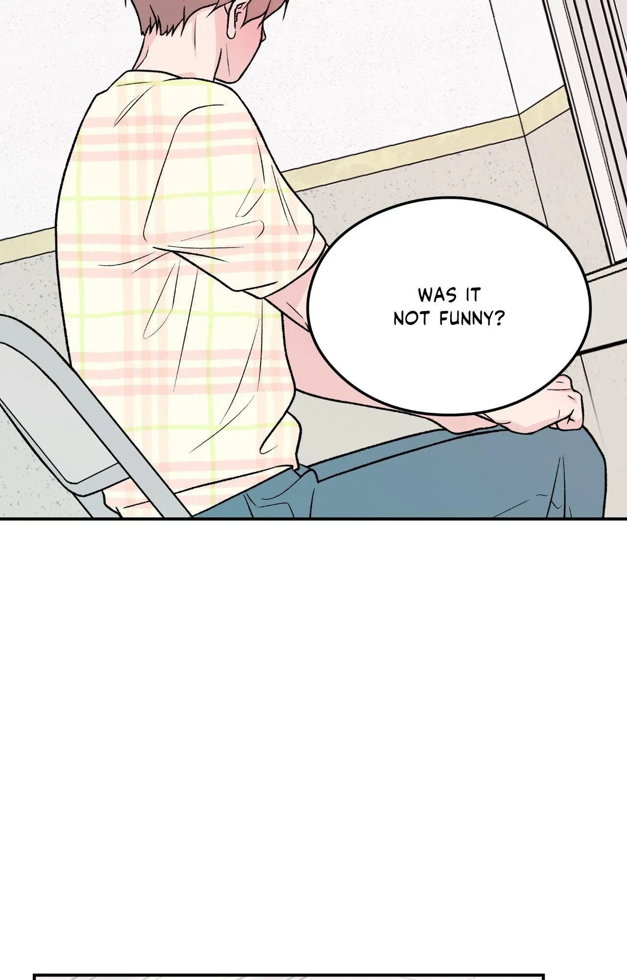 Chapter 93, page 5