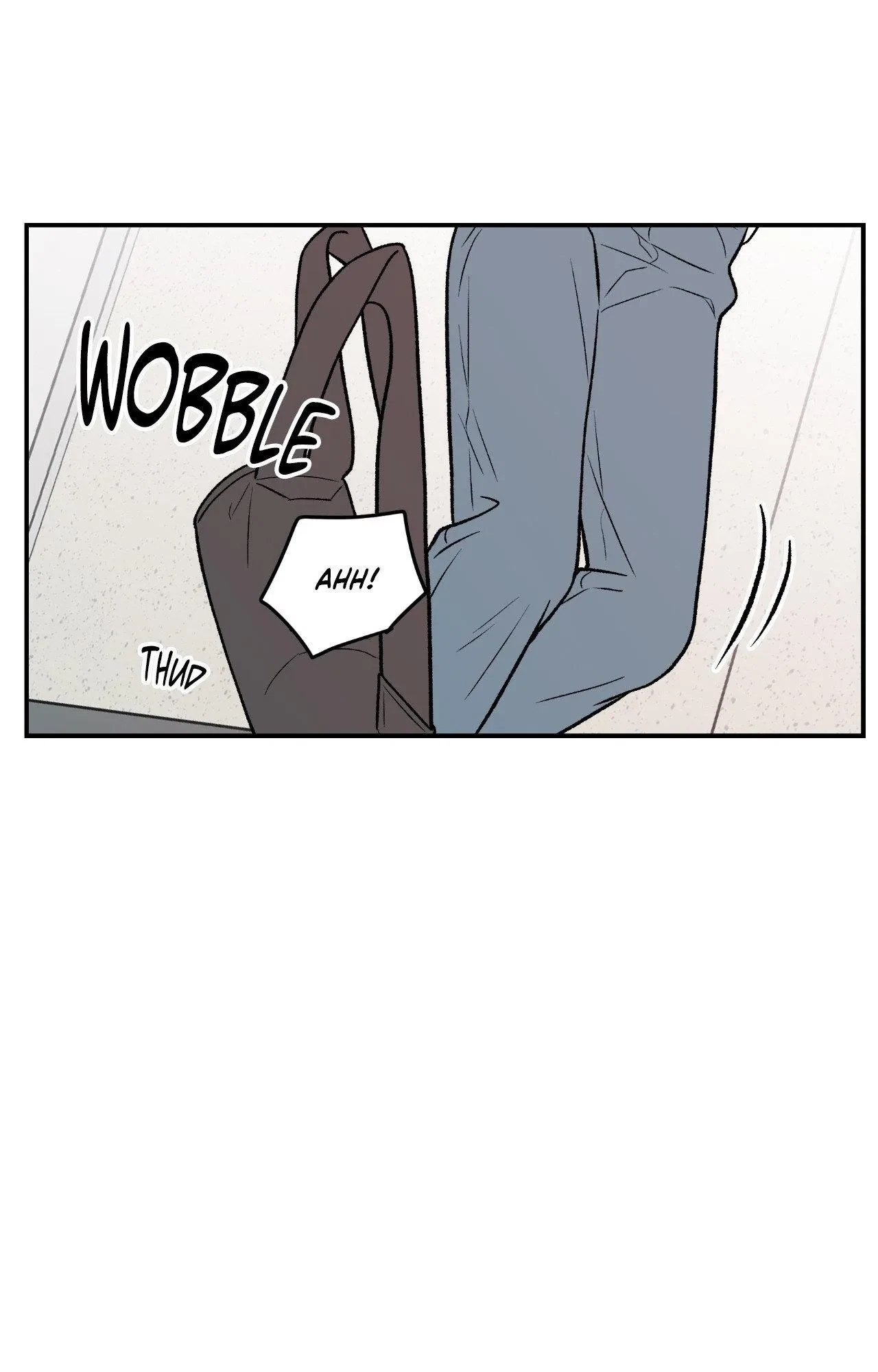 Chapter 93, page 50