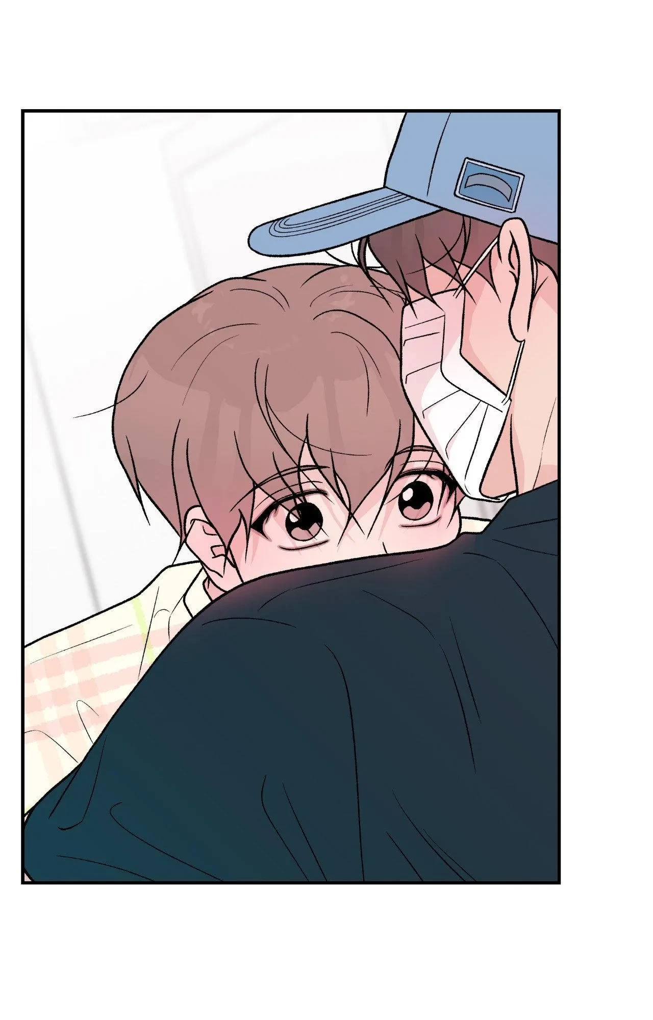Chapter 93, page 52