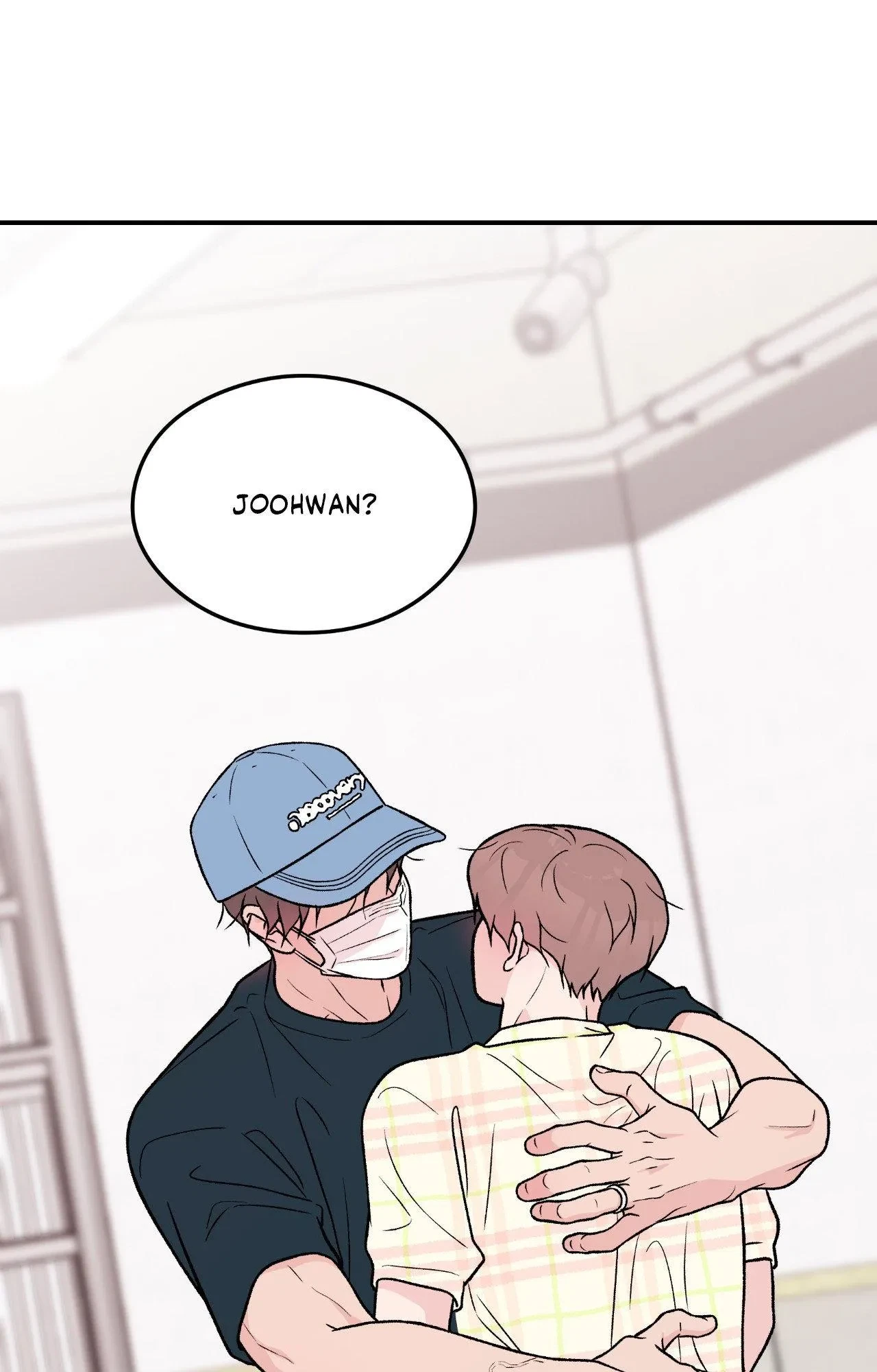 Chapter 93, page 53
