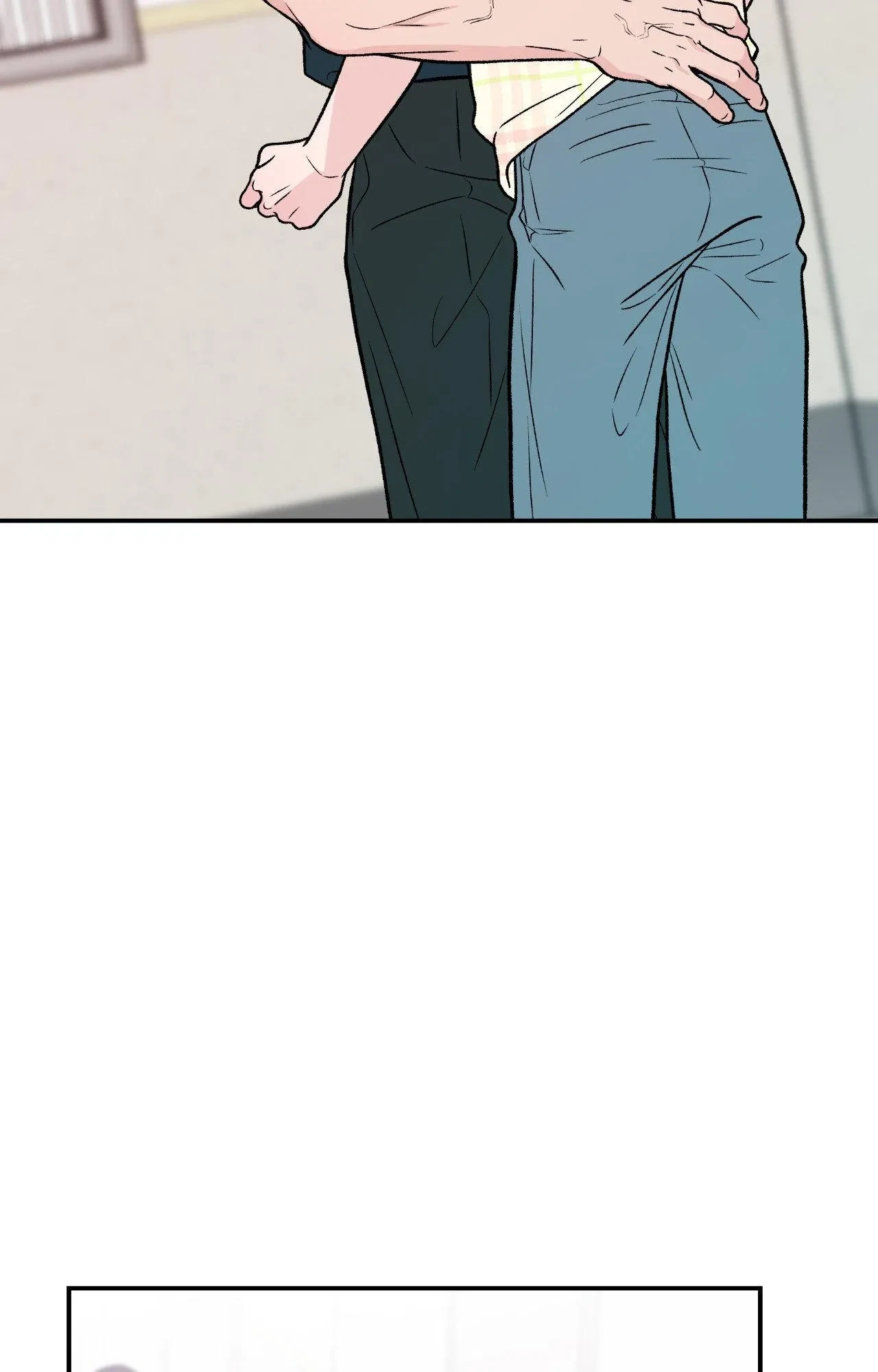 Chapter 93, page 54