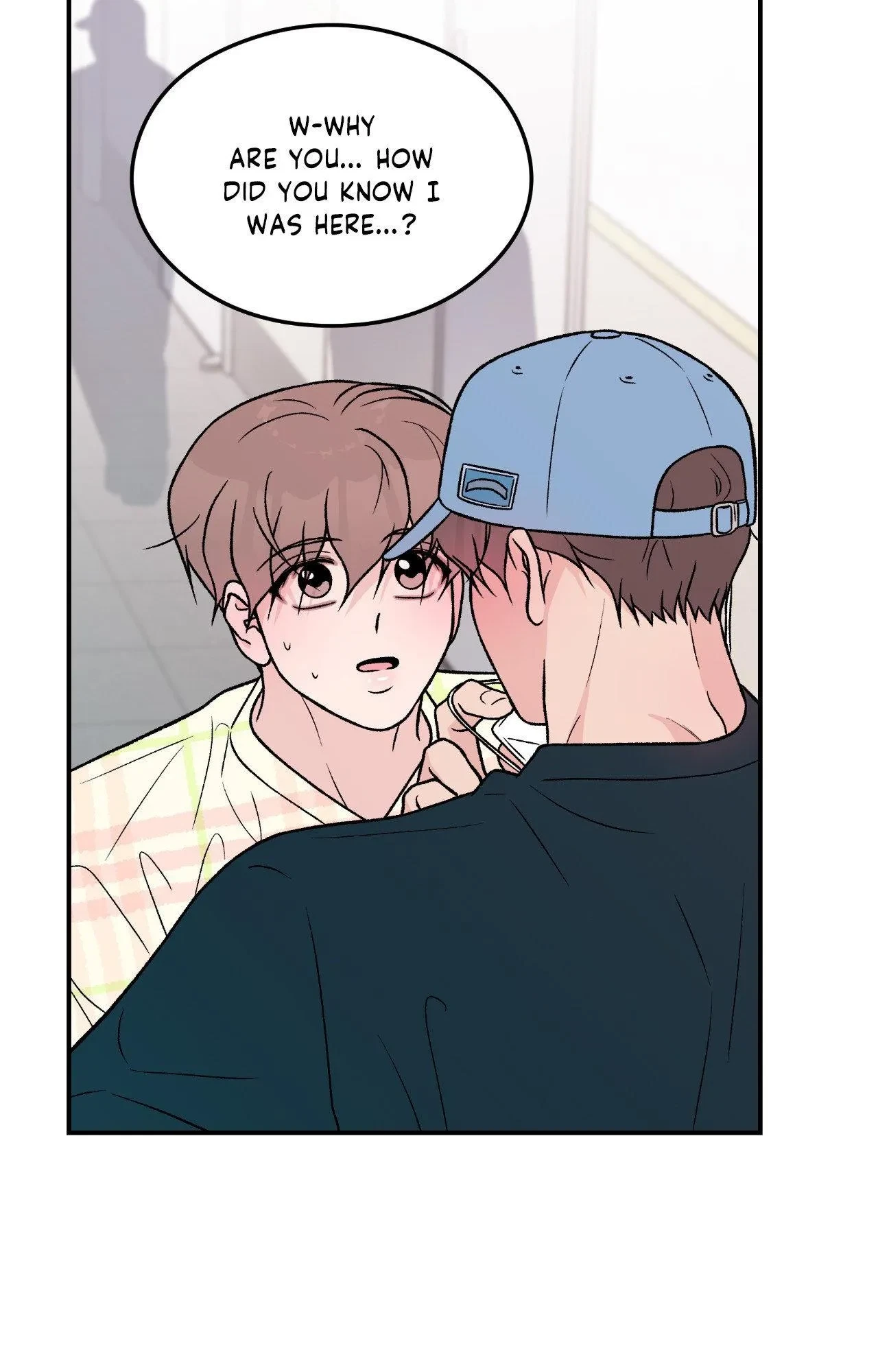Chapter 93, page 55