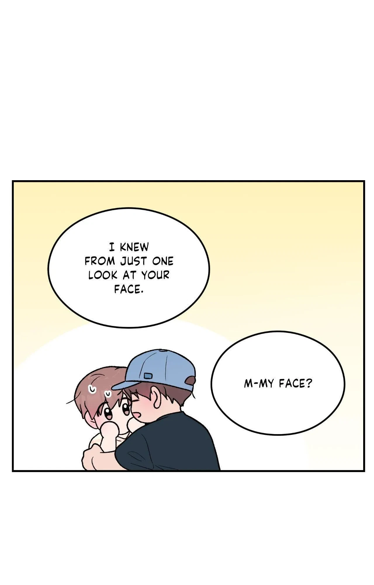 Chapter 93, page 56