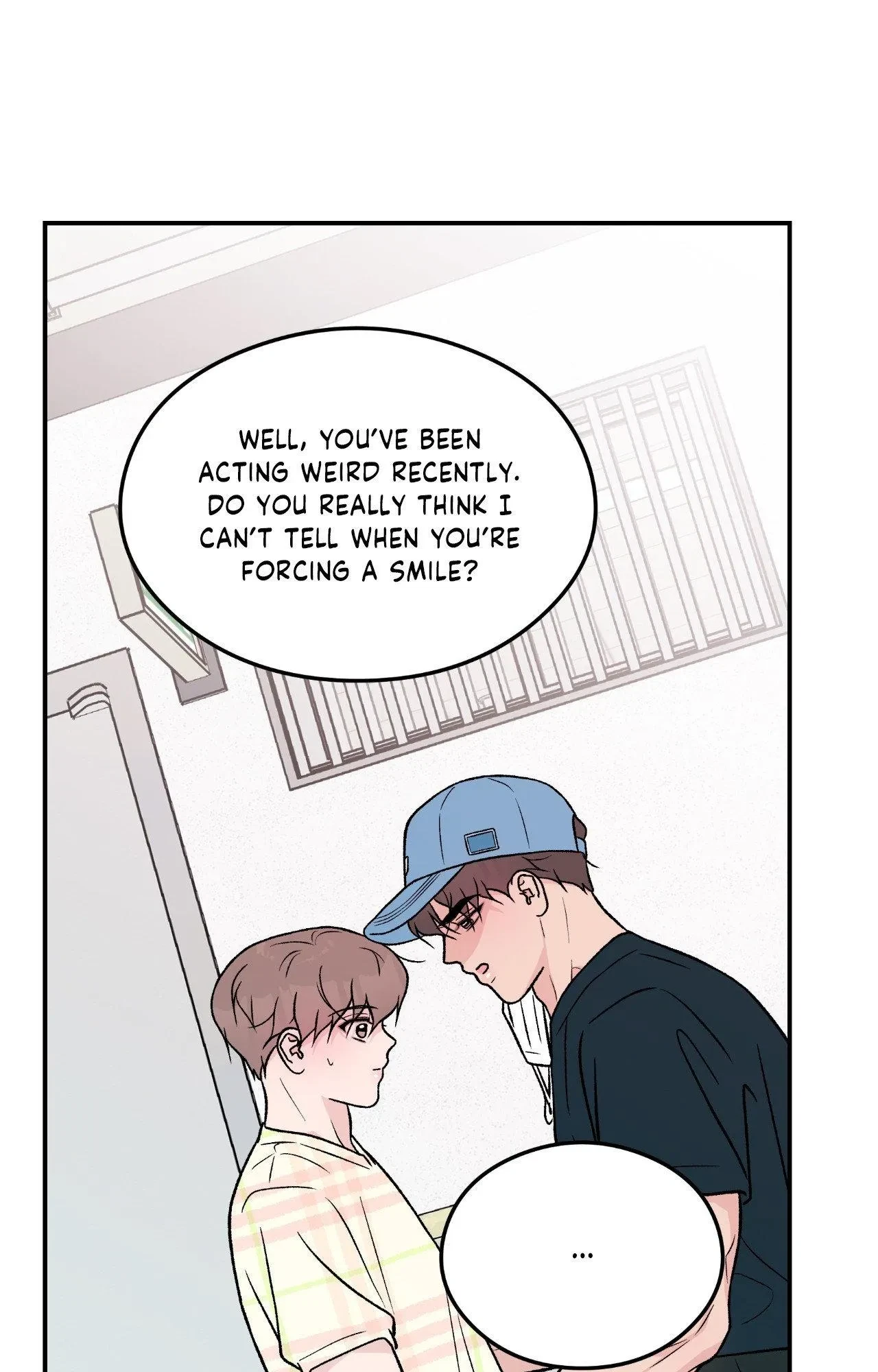 Chapter 93, page 57