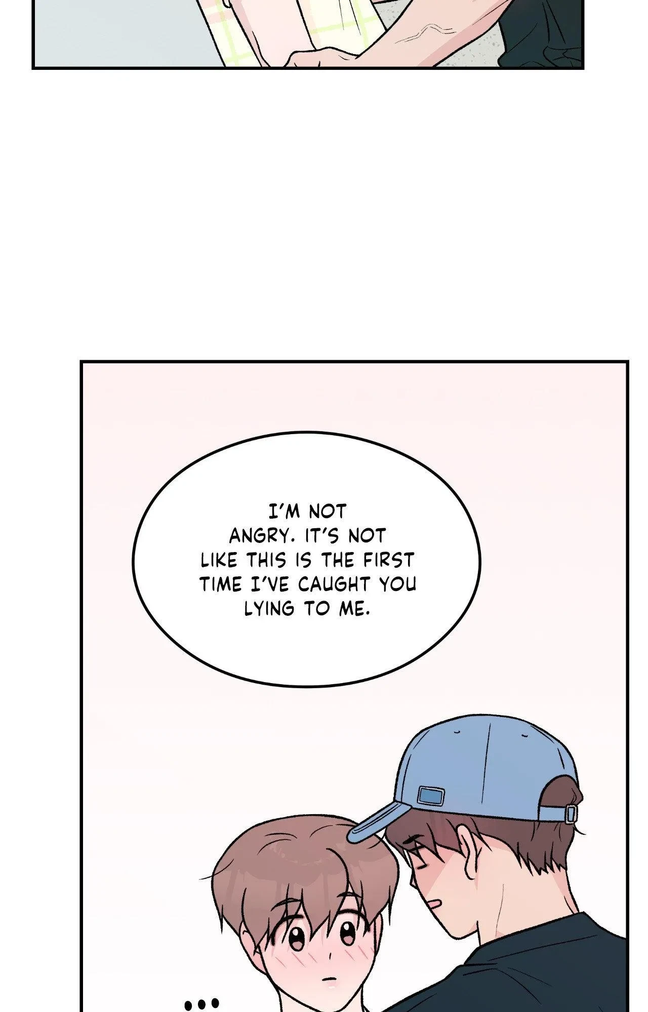 Chapter 93, page 58