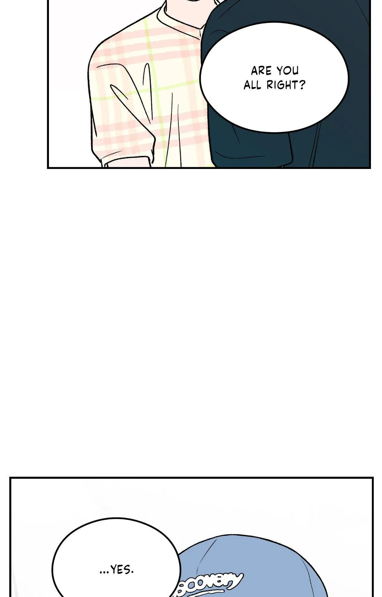 Chapter 93, page 59