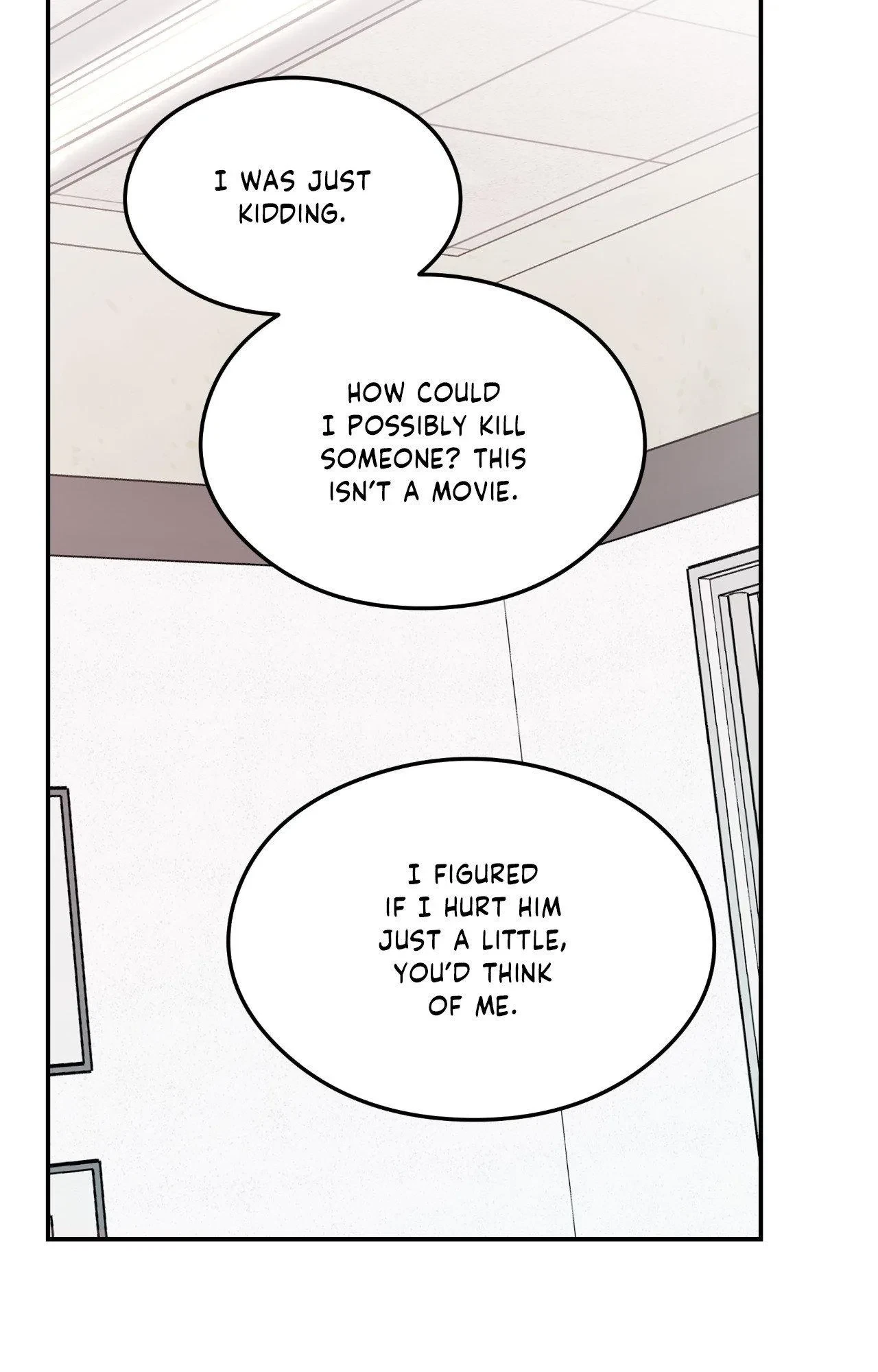 Chapter 93, page 6