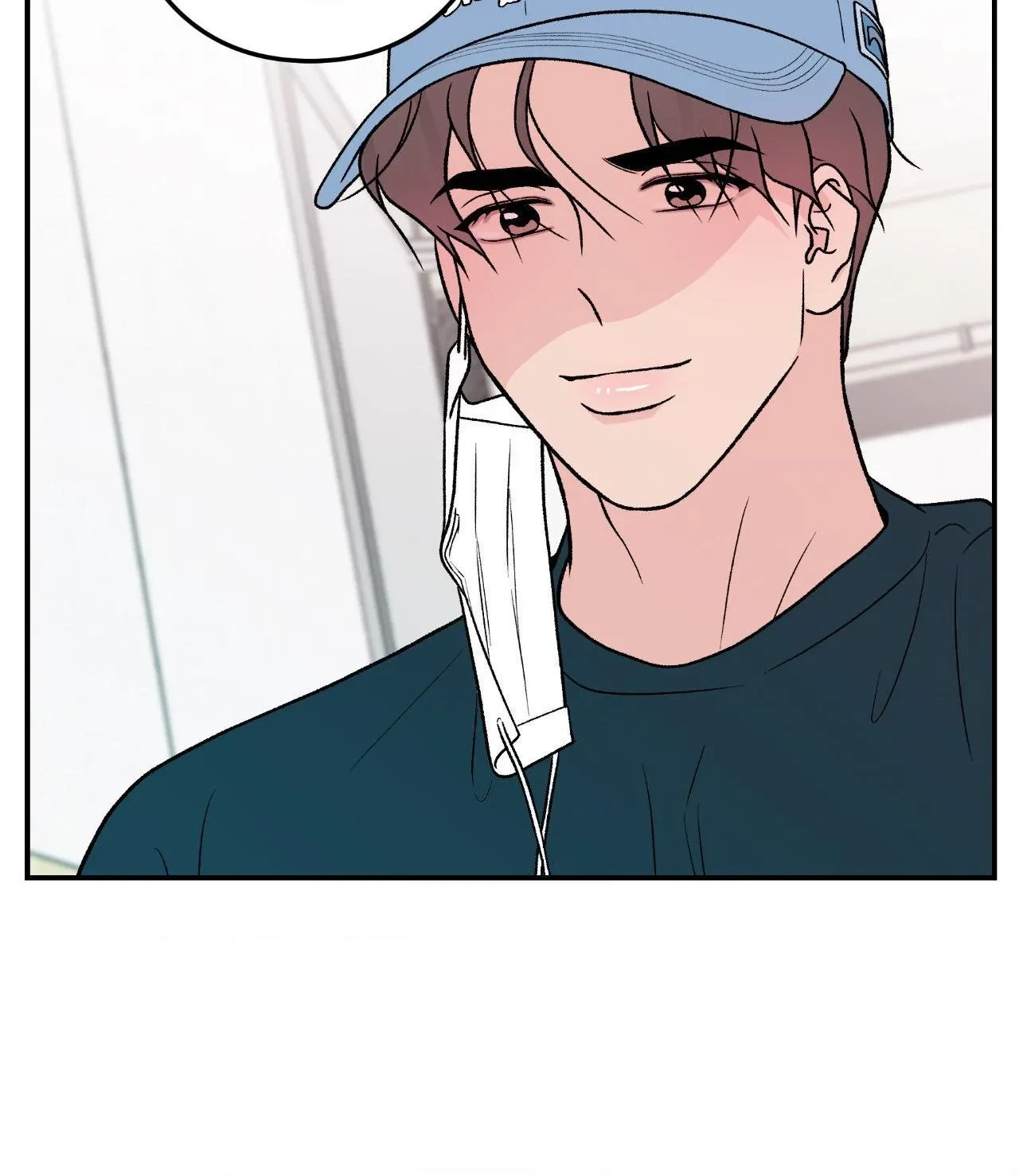 Chapter 93, page 60